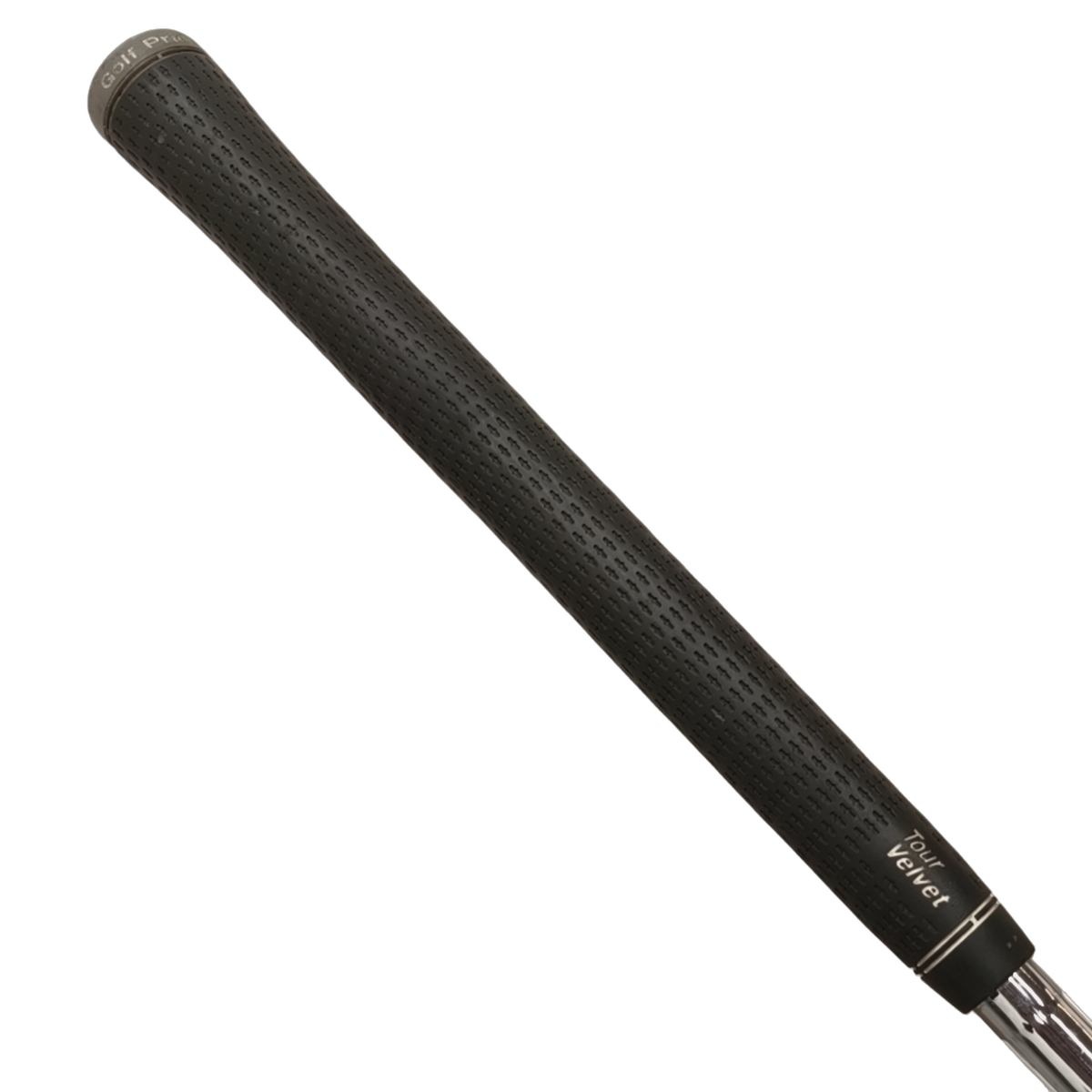 Wilson Staff PMP FG Tour Wedge / Flex Stiff / 56/14 [model:birefnet-general] [bg:handrolled]