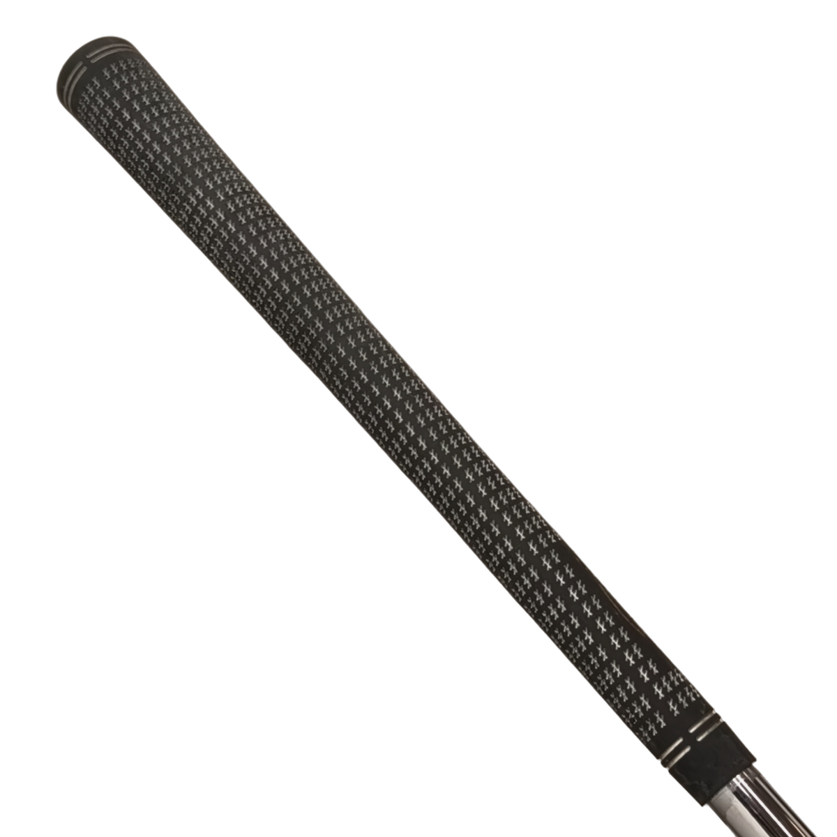Cleveland Reg. 588 Wedge / Flex Wedge / 51/10 [model:birefnet-general] [bg:handrolled]