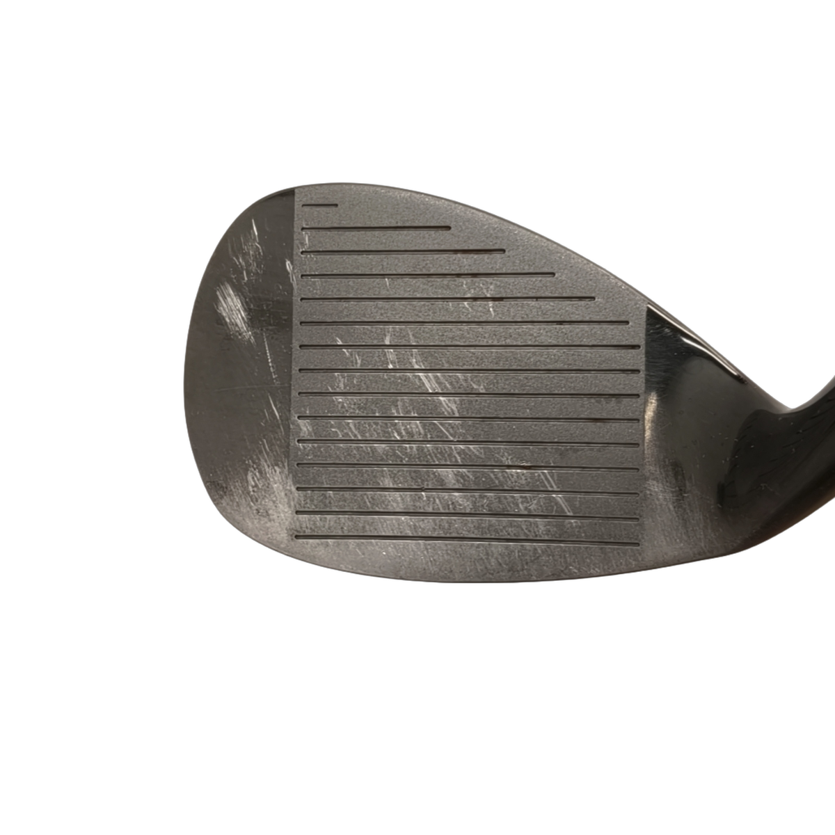 Wilson Harmonized Wedge / Flex Stiff / 55/10 [model:birefnet-general] [bg:handrolled]