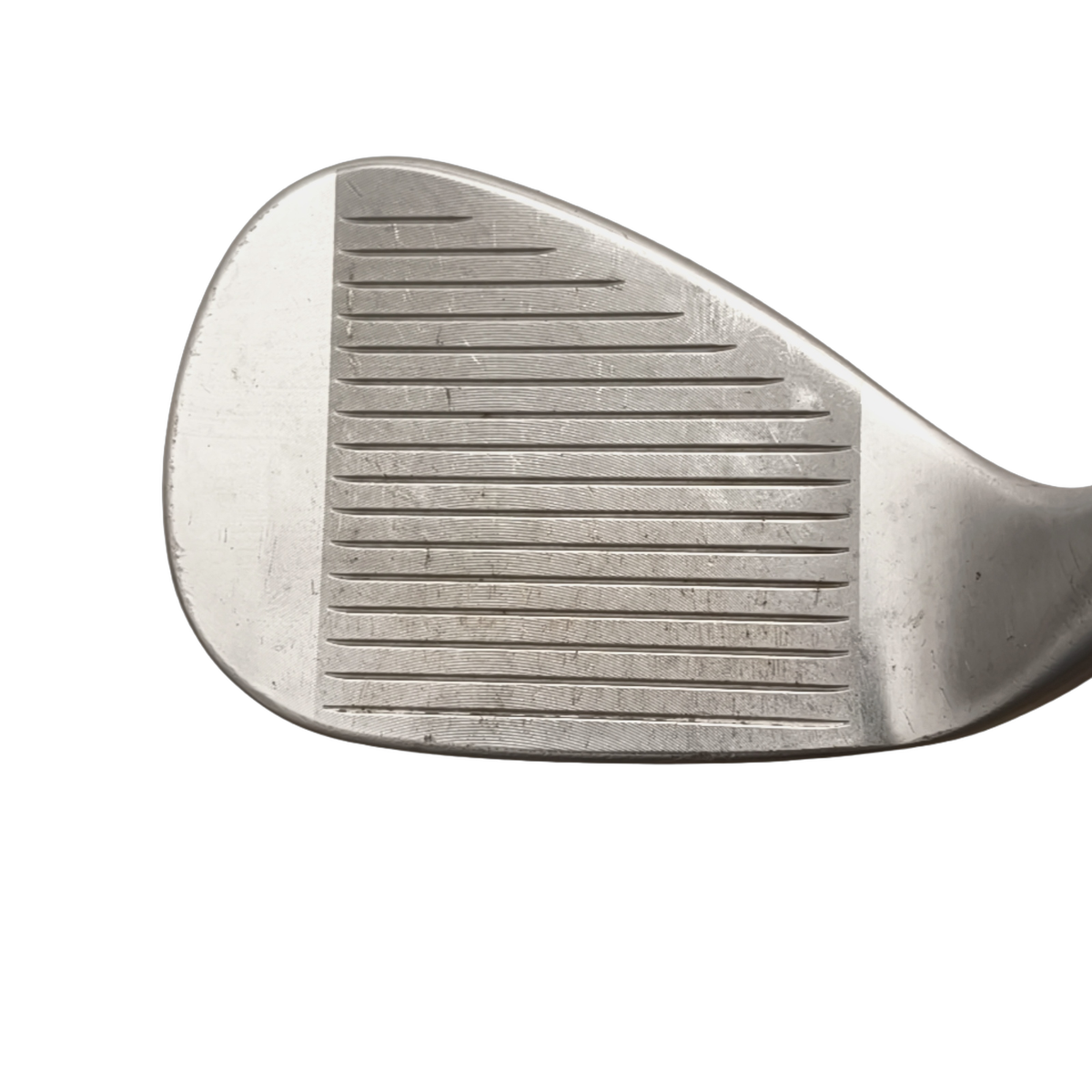 PING Glide Wedge / Flex Wedge / 58/10 [model:birefnet-general] [bg:handrolled]