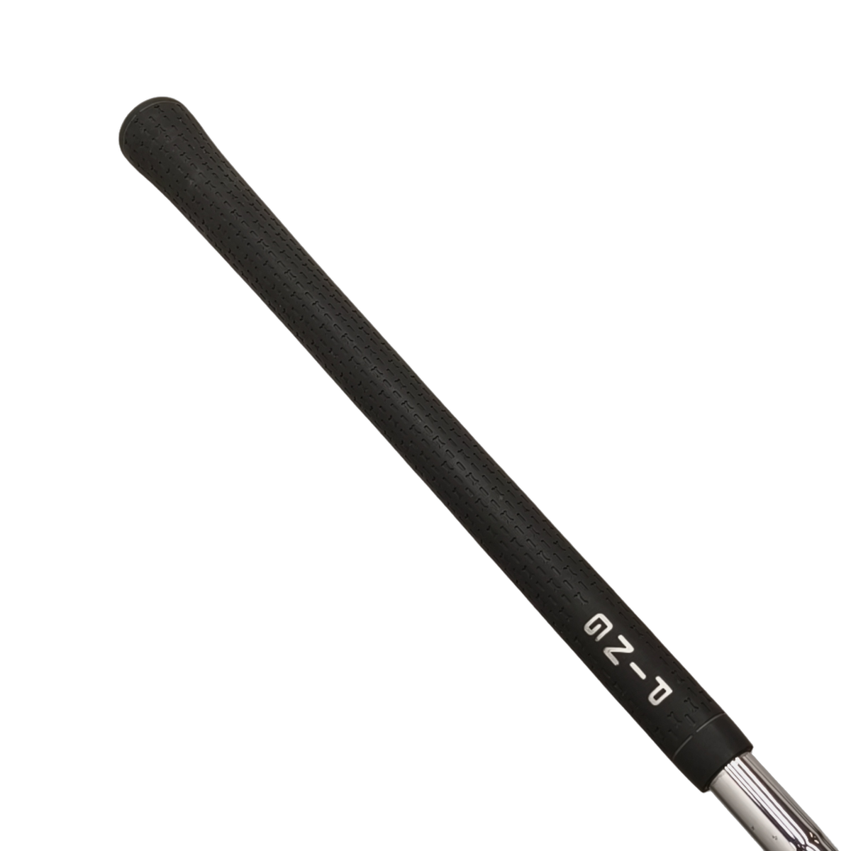 PING Glide Wedge / Flex Wedge / 58/10 [model:birefnet-general] [bg:handrolled]