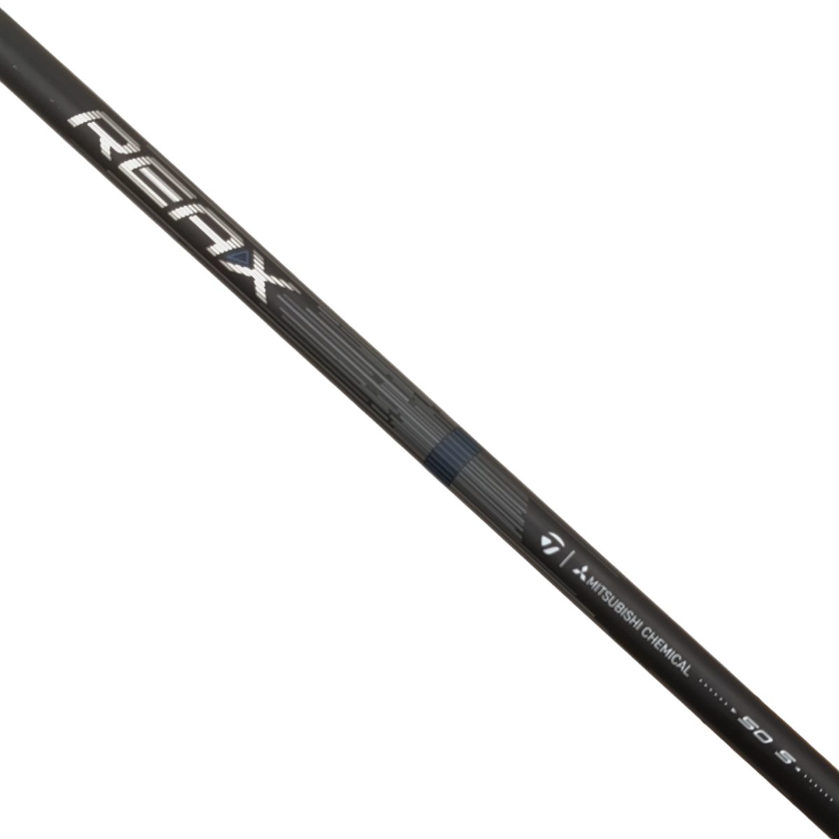 TaylorMade Qi 4D Max Driver / Flex Stiff / Loft 10.5 [model:birefnet-general] [bg:handrolled]