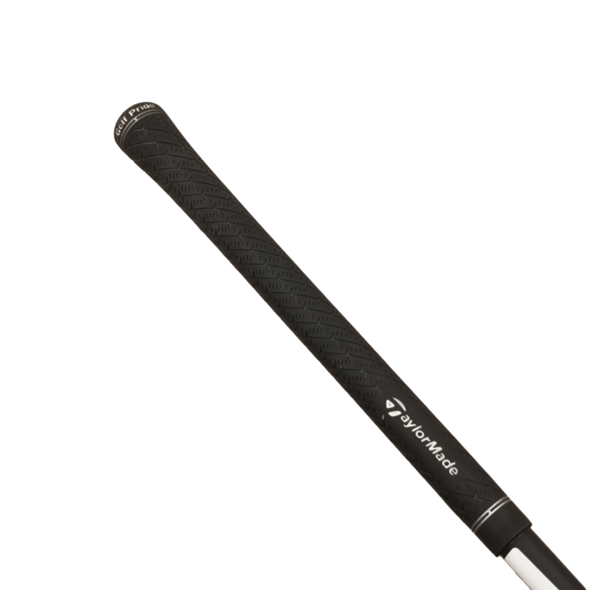 TaylorMade Qi 4D Max Driver / Flex Stiff / Loft 10.5 [model:birefnet-general] [bg:handrolled]