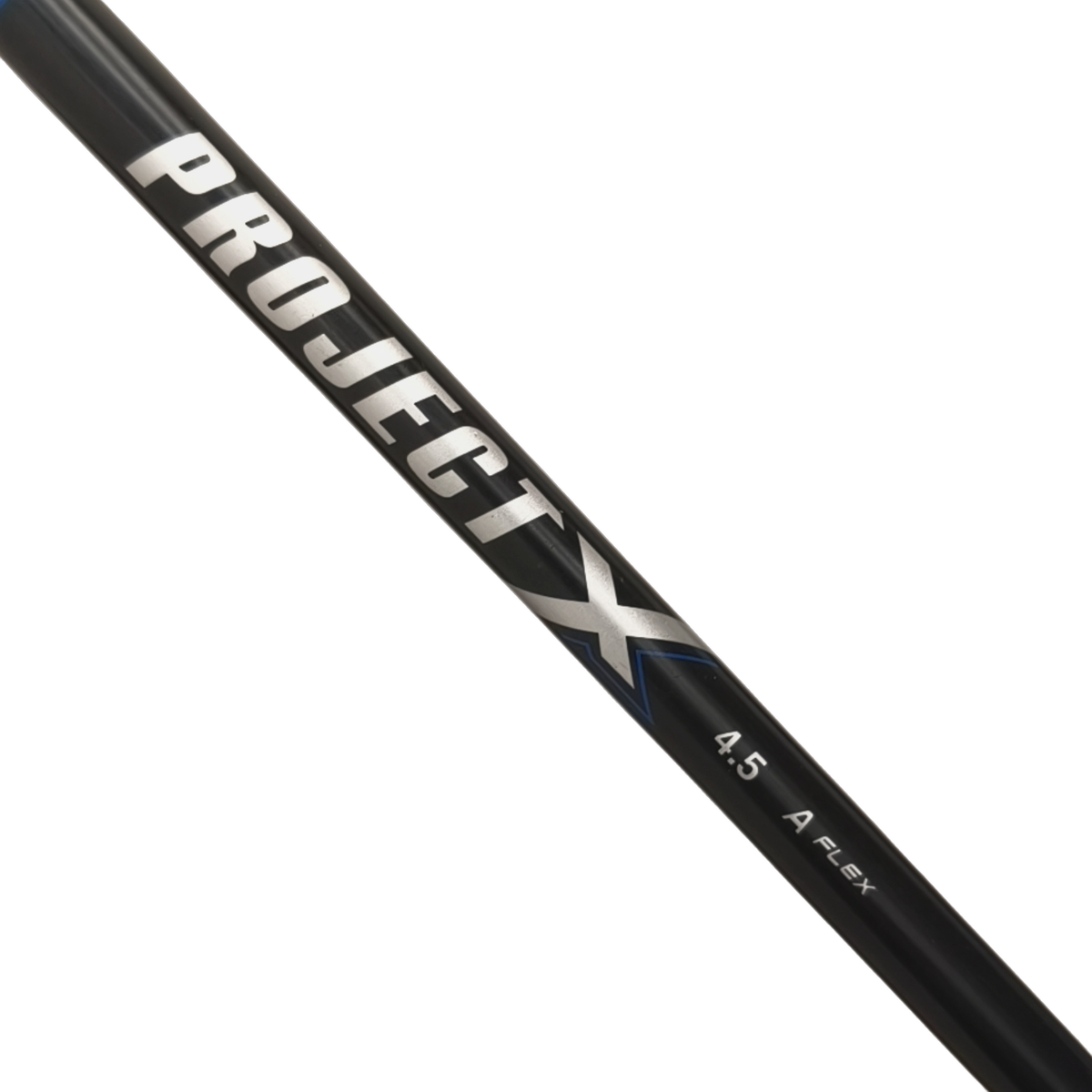 Venstre Callaway XR Wedge / Flex A-flex / 49/10 [model:birefnet-general] [bg:handrolled]