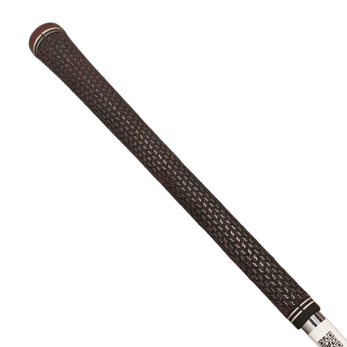 TaylorMade Milled Grind 2 Wedge / Flex Stiff / 58/11 [model:birefnet-general] [bg:handrolled]