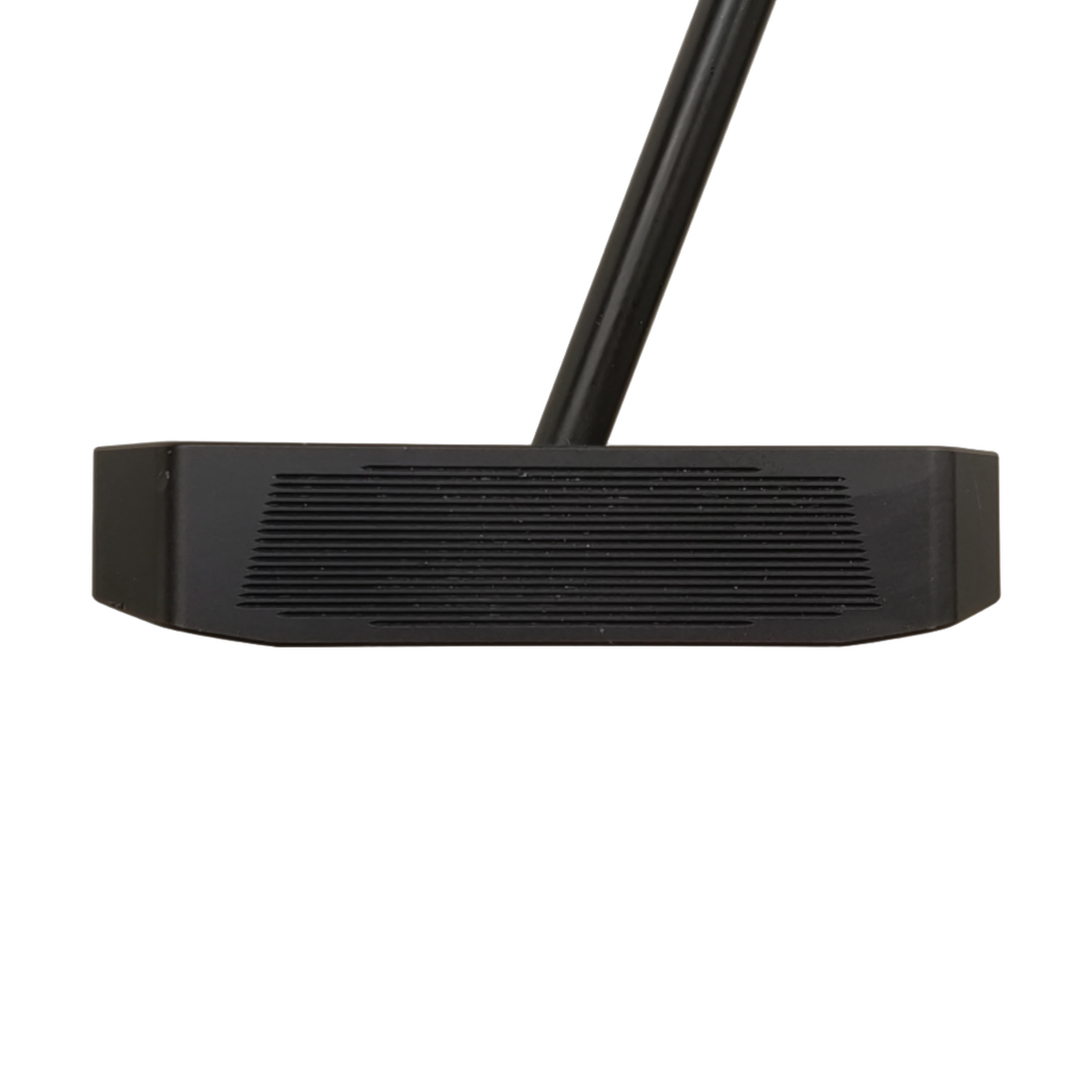 L.A.B DF3 Putter / 35" [model:birefnet-general] [bg:handrolled]
