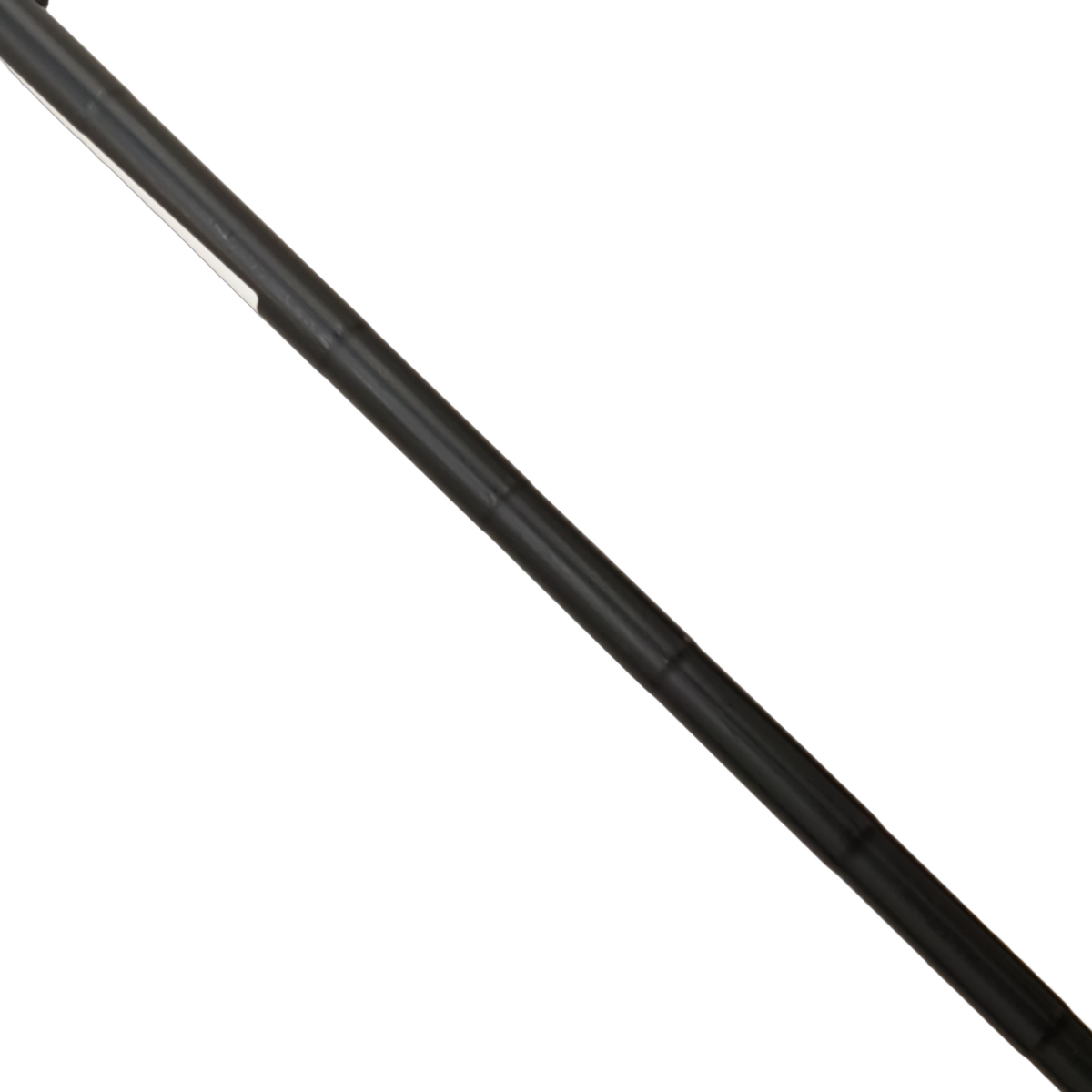 L.A.B DF3 Putter / 35" [model:birefnet-general] [bg:handrolled]