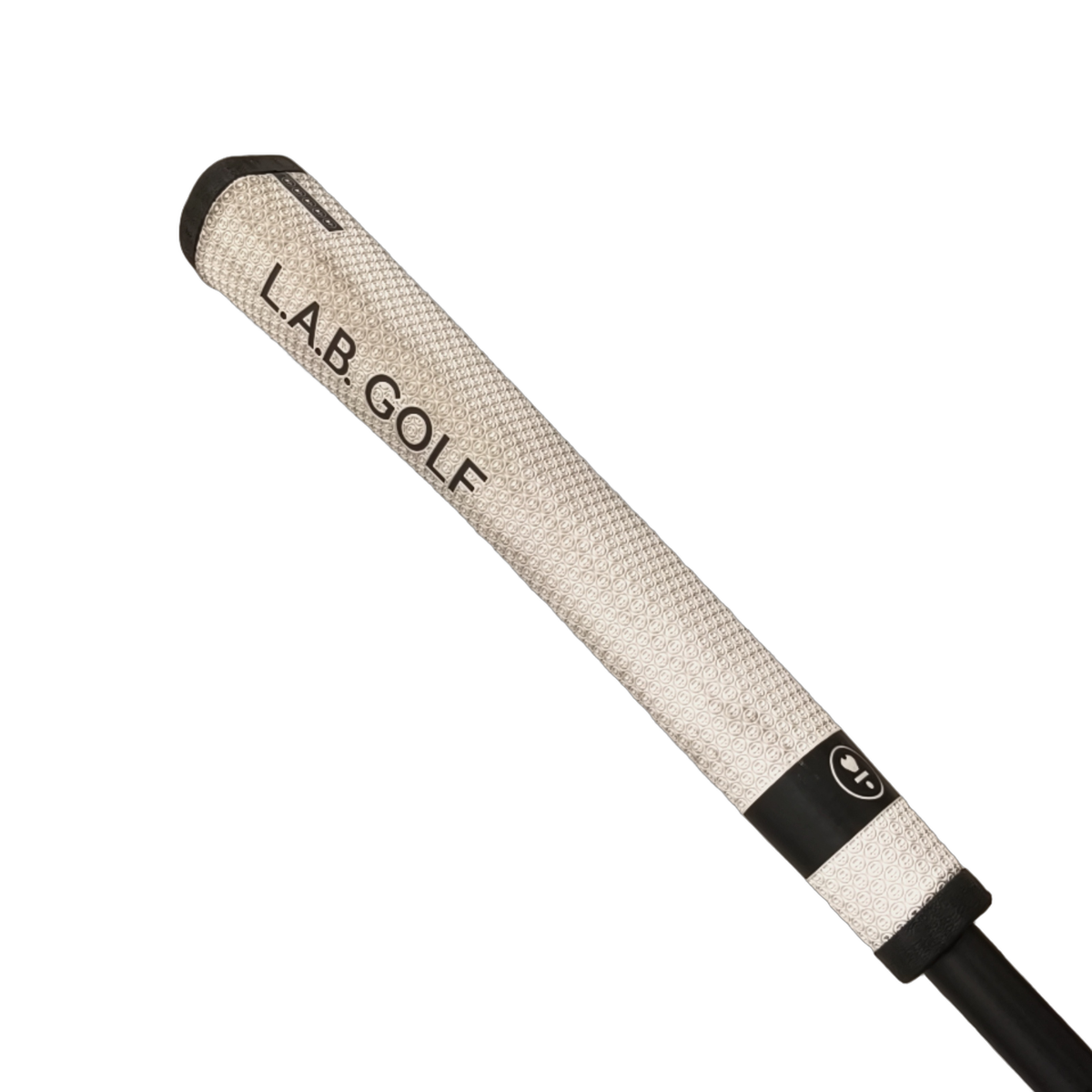 L.A.B DF3 Putter / 35" [model:birefnet-general] [bg:handrolled]