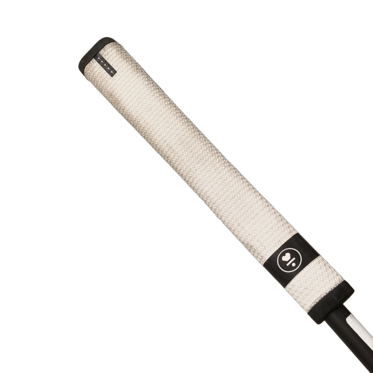 L.A.B DF3 Putter / 35" [model:birefnet-general] [bg:handrolled]