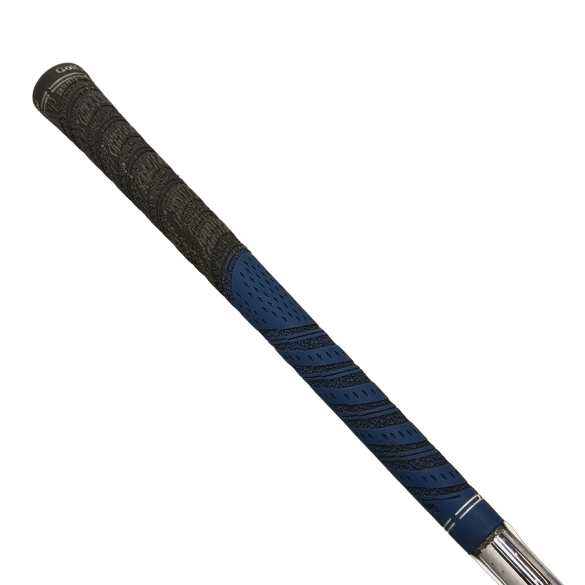TaylorMade RAC Wedge / Flex Wedge / 60/12 [model:birefnet-general] [bg:handrolled]