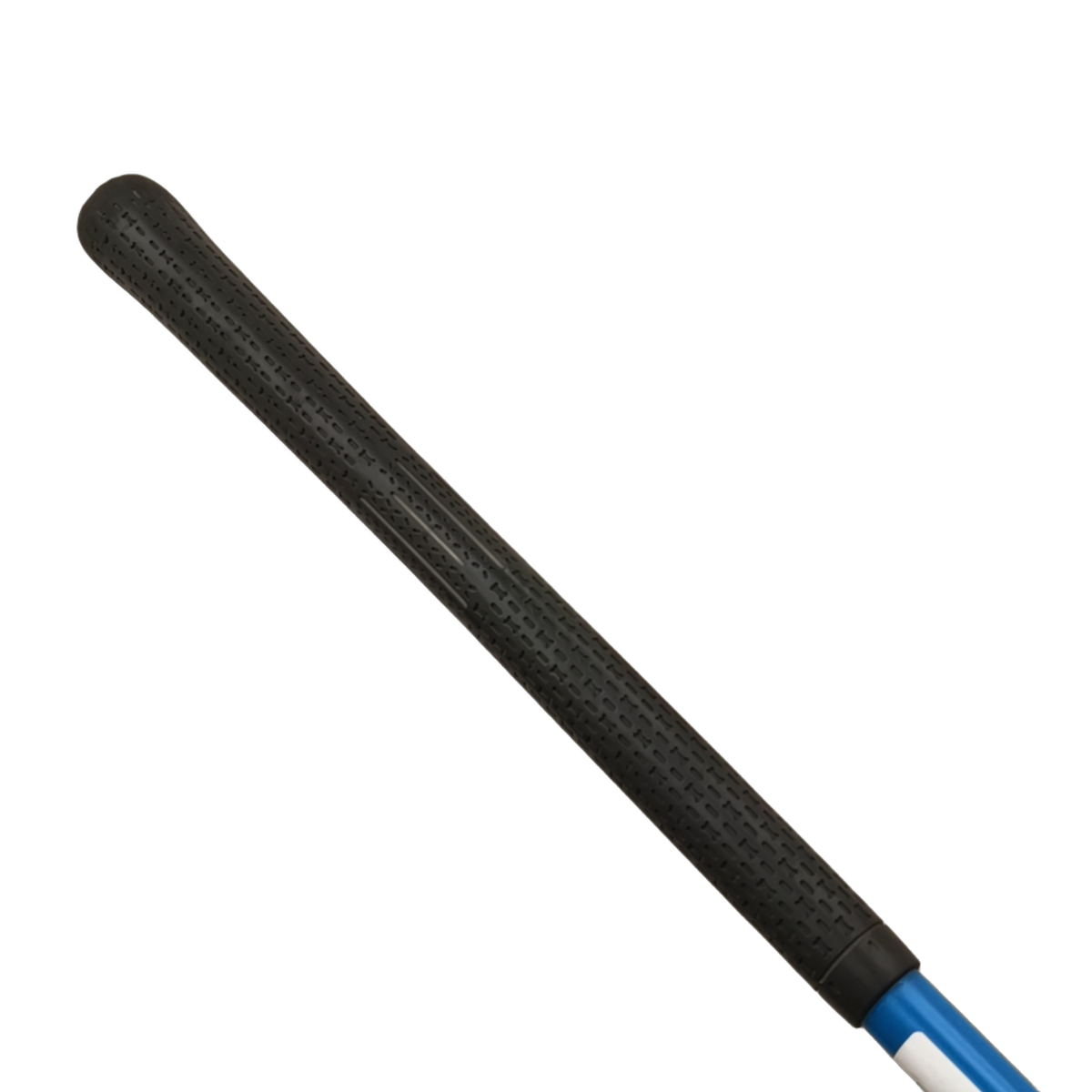 PING G Driver / Flex Regular / Loft 10.5 [model:birefnet-general] [bg:handrolled]
