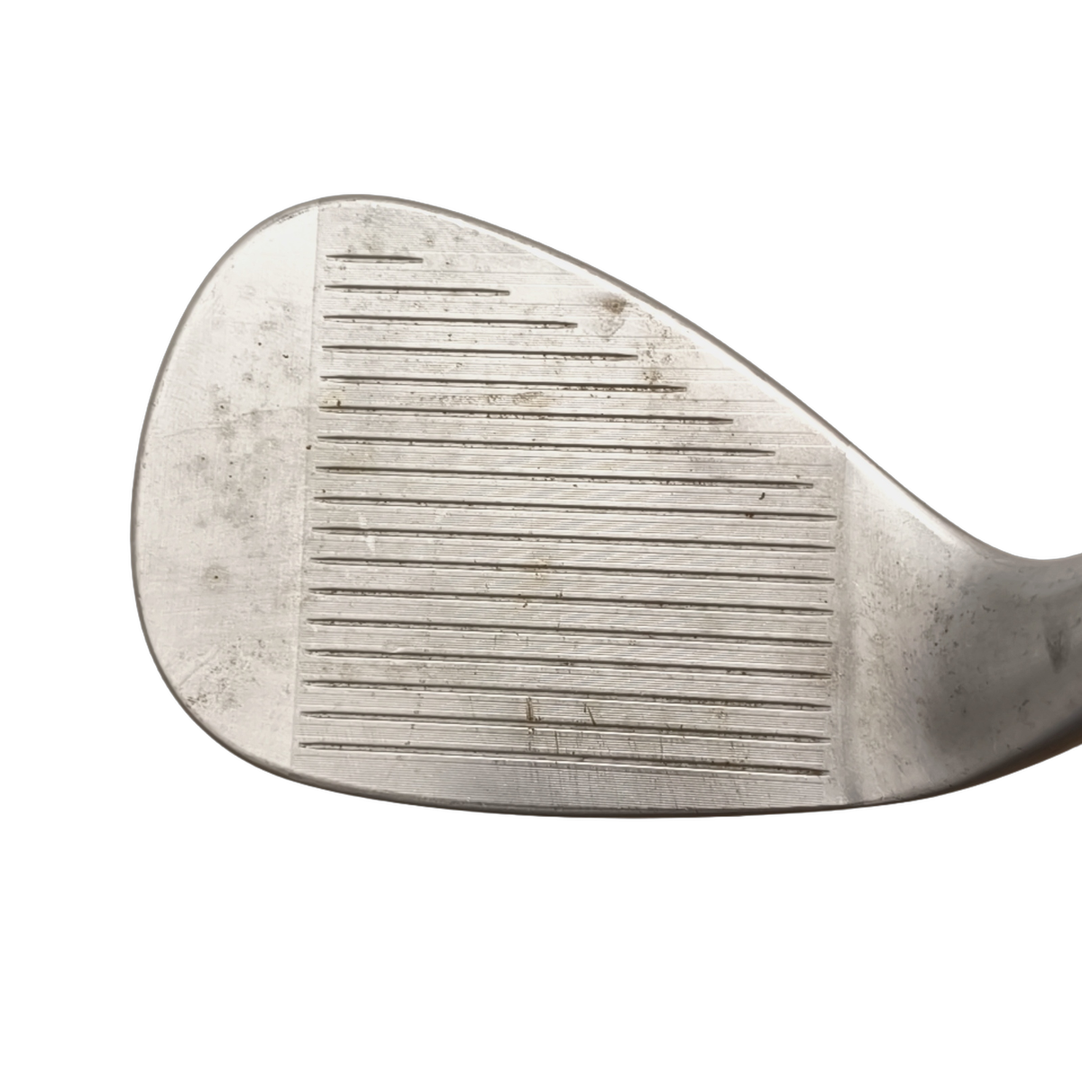 Titleist SM9 Wedge / Flex Wedge / 60/10 [model:birefnet-general] [bg:handrolled]