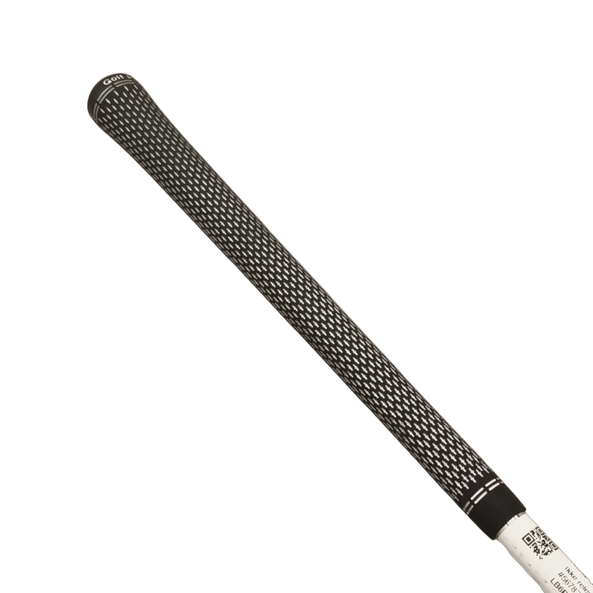 Titleist SM9 Wedge / Flex Wedge / 60/10 [model:birefnet-general] [bg:handrolled]