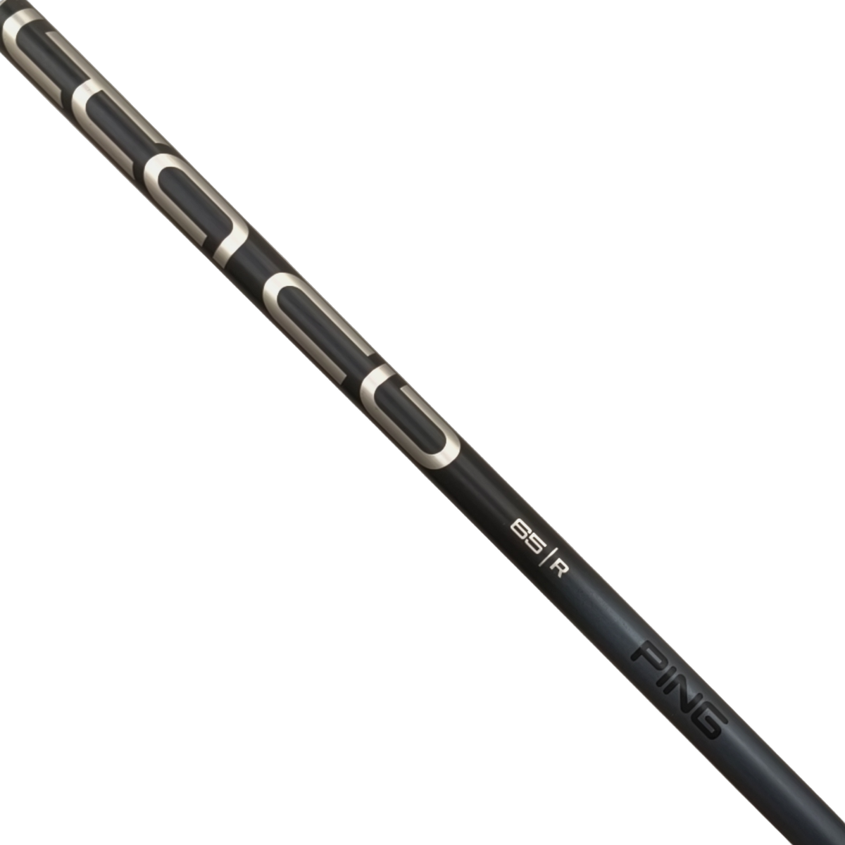 PING G452 Fairway Wood / Flex Regular / #3/14.5 [model:birefnet-general] [bg:handrolled]