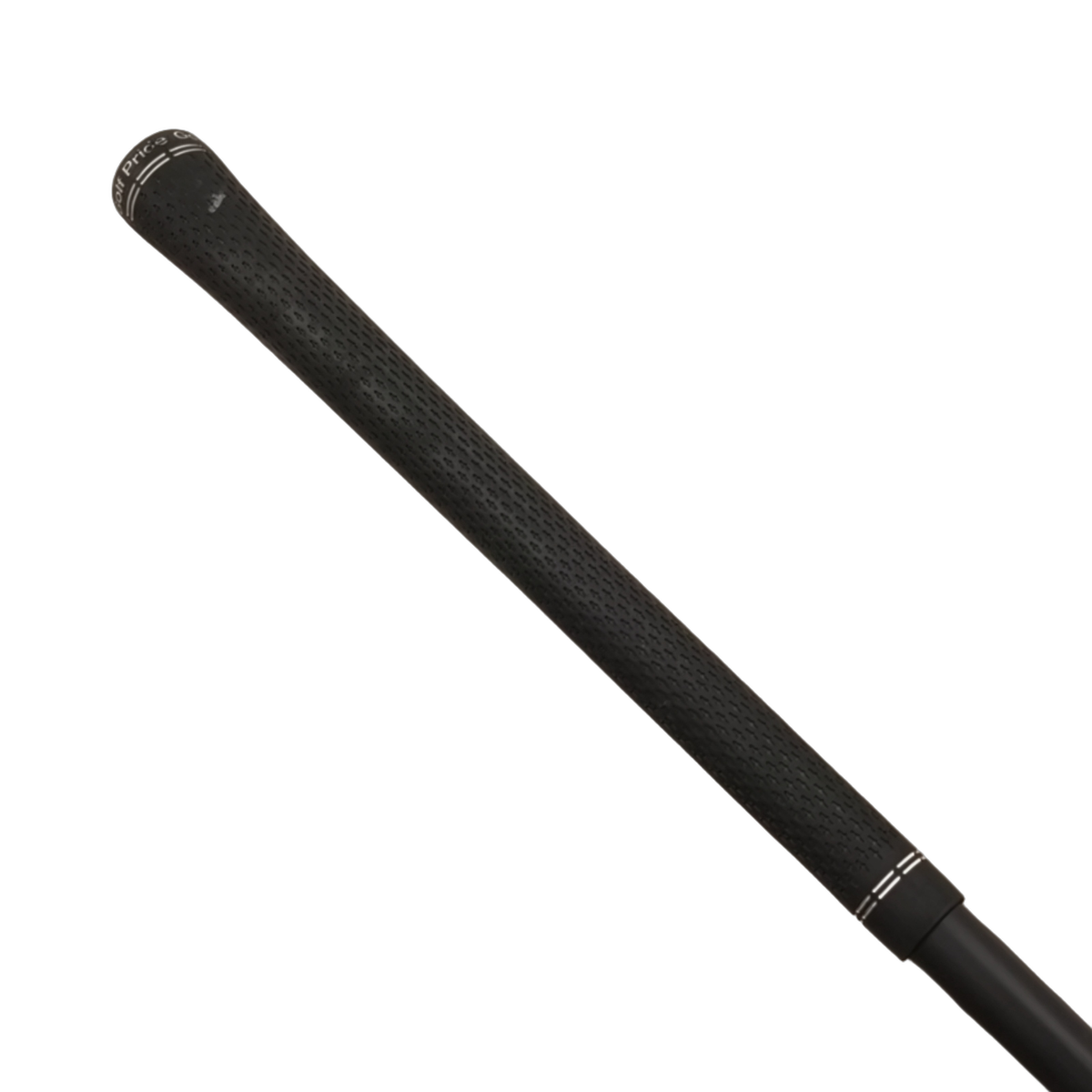 PING G452 Fairway Wood / Flex Regular / #3/14.5 [model:birefnet-general] [bg:handrolled]