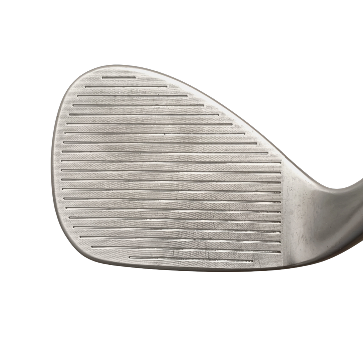 Cleveland RTX Full-Face Wedge / Flex Wedge / 50/09 [model:birefnet-general] [bg:handrolled]
