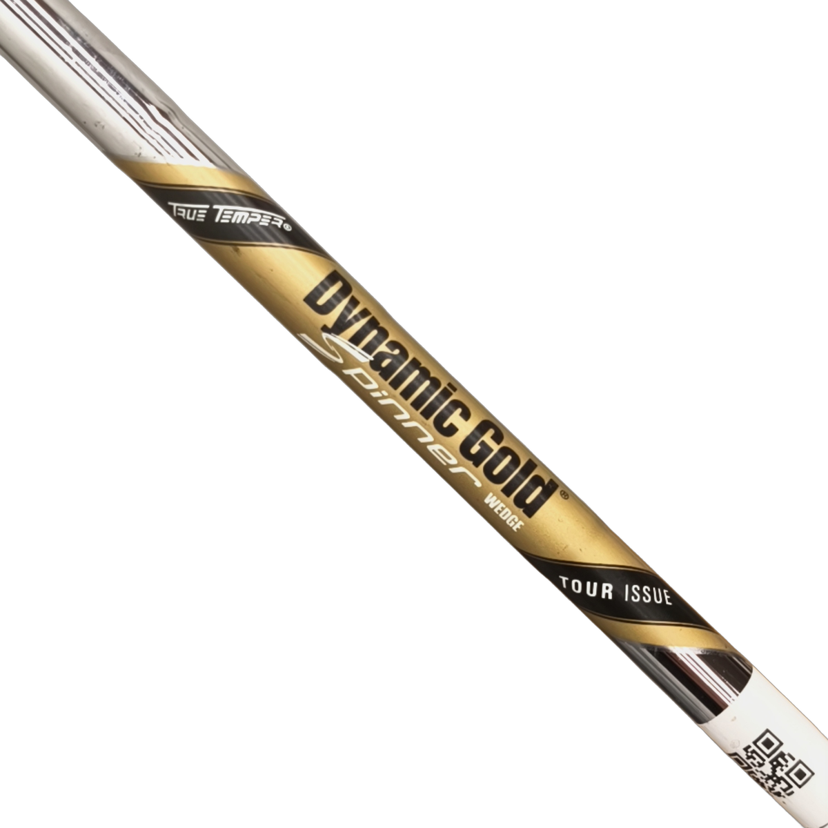 Cleveland RTX Full-Face Wedge / Flex Wedge / 50/09 [model:birefnet-general] [bg:handrolled]