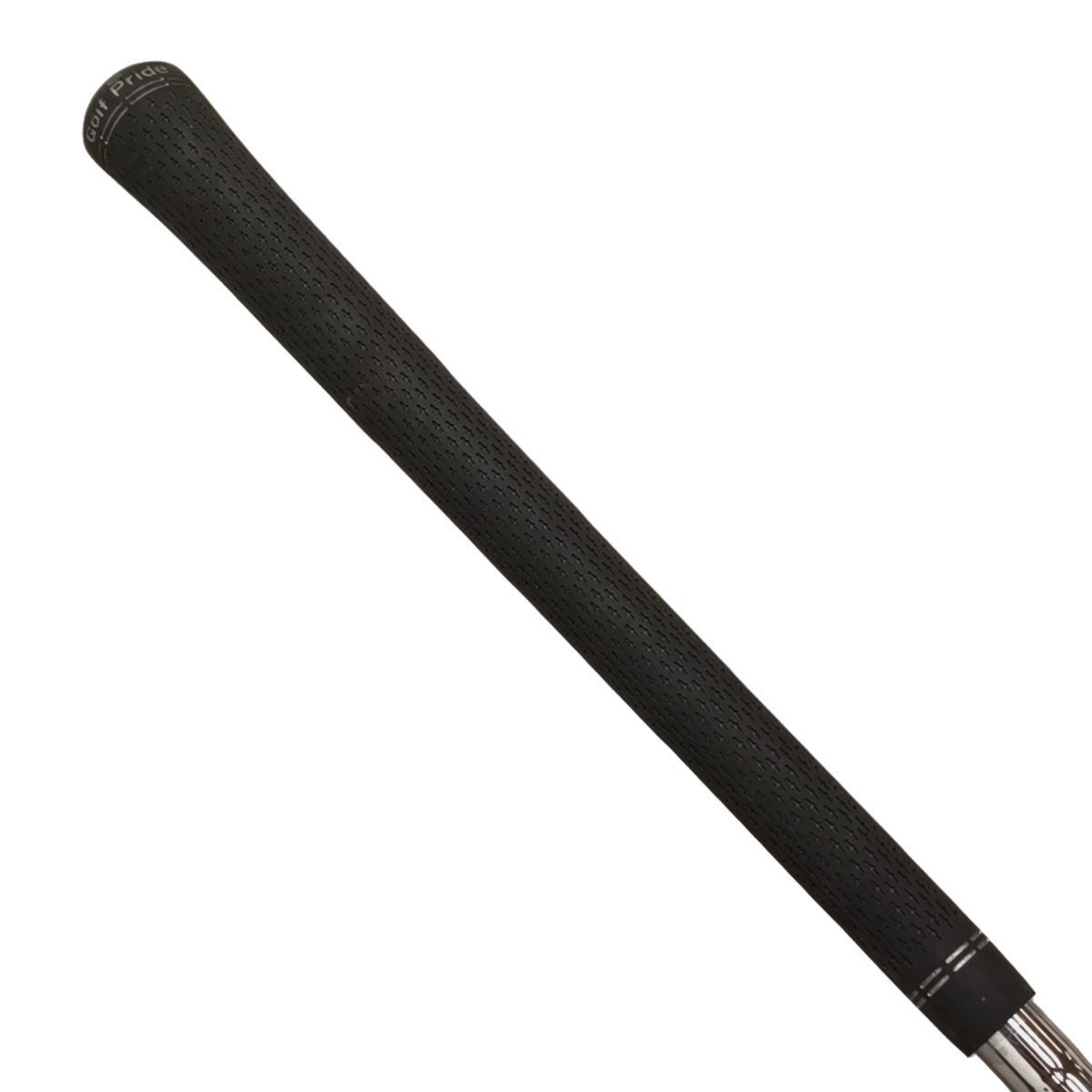 Cleveland RTX Full-Face Wedge / Flex Wedge / 50/09 [model:birefnet-general] [bg:handrolled]