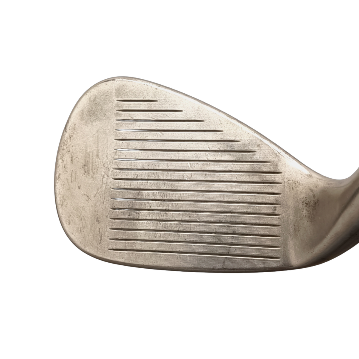 Titleist SM6 Wedge / Flex Wedge / 48/08 [model:birefnet-general] [bg:handrolled]