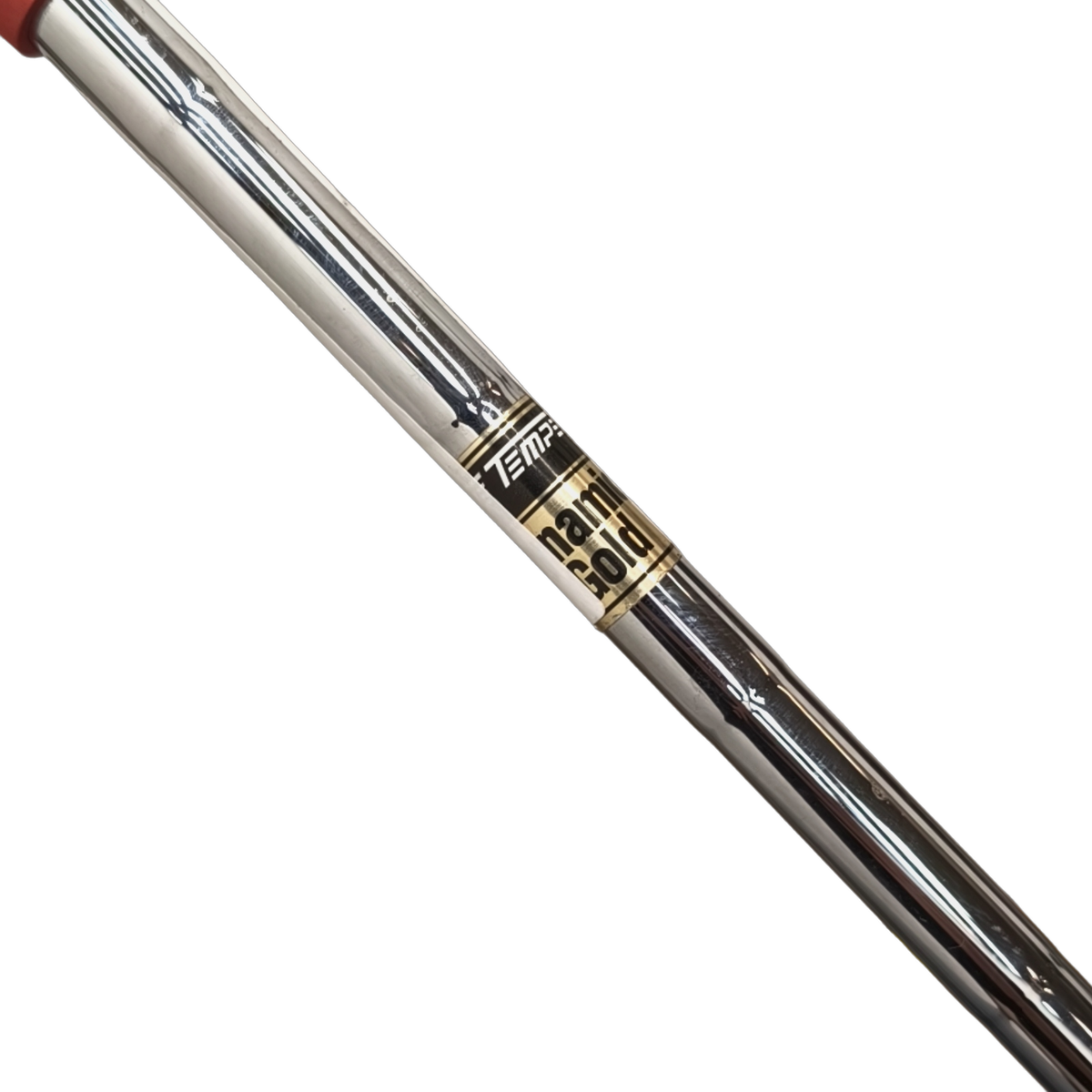 Callaway Mack Daddy 3 Wedge / Flex Wedge / 56/11 [model:birefnet-general] [bg:handrolled]
