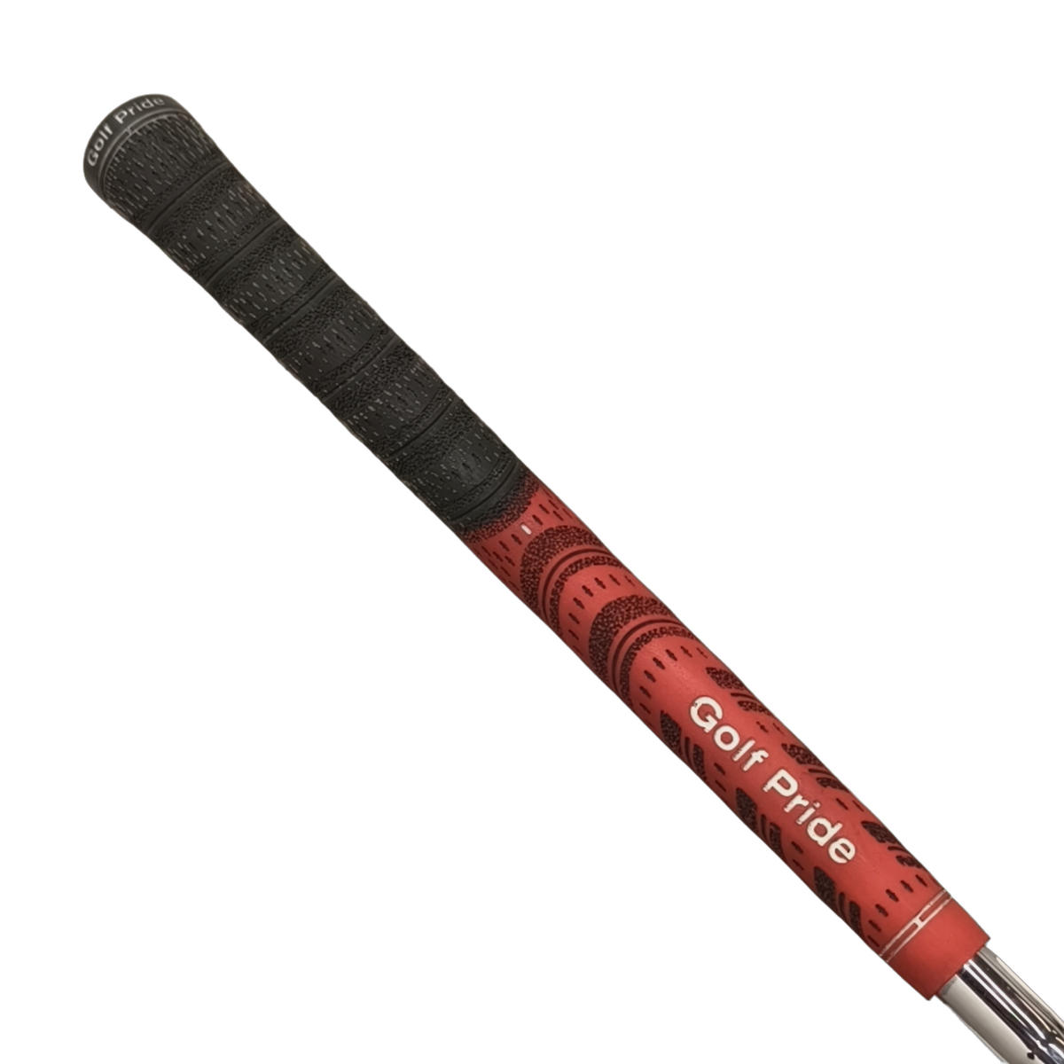 Callaway Mack Daddy 3 Wedge / Flex Wedge / 56/11 [model:birefnet-general] [bg:handrolled]