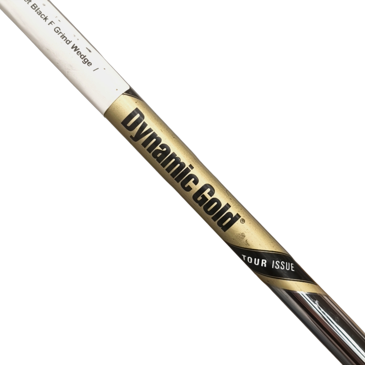 Titleist SM6 Wedge / Flex Wedge / 52/01 [model:birefnet-general] [bg:handrolled]