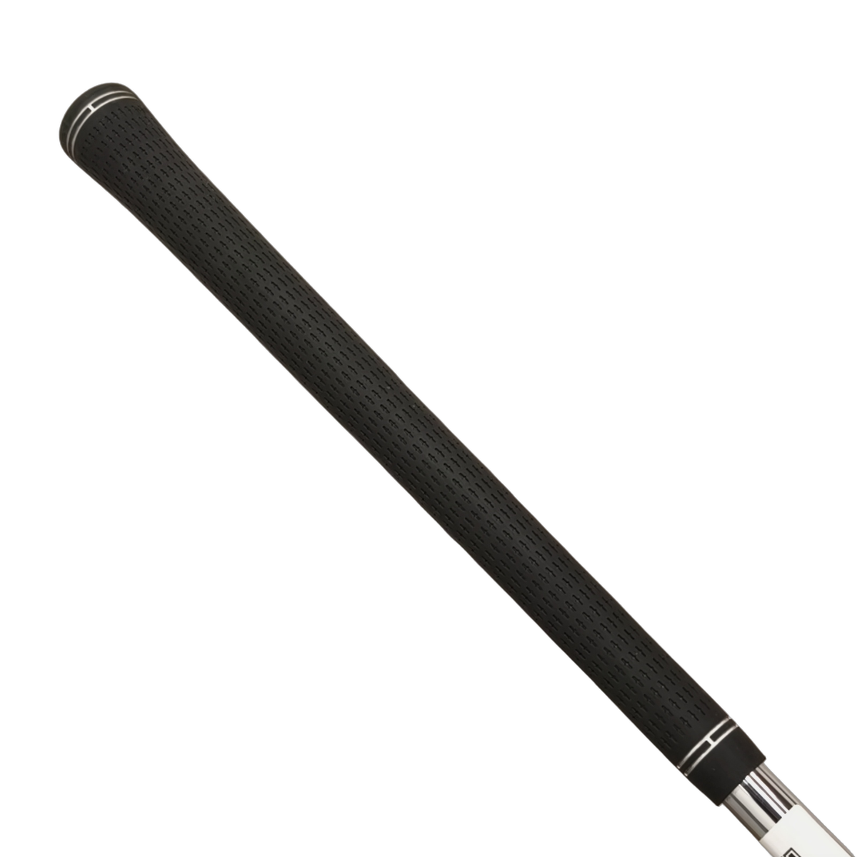 Titleist SM6 Wedge / Flex Wedge / 52/01 [model:birefnet-general] [bg:handrolled]