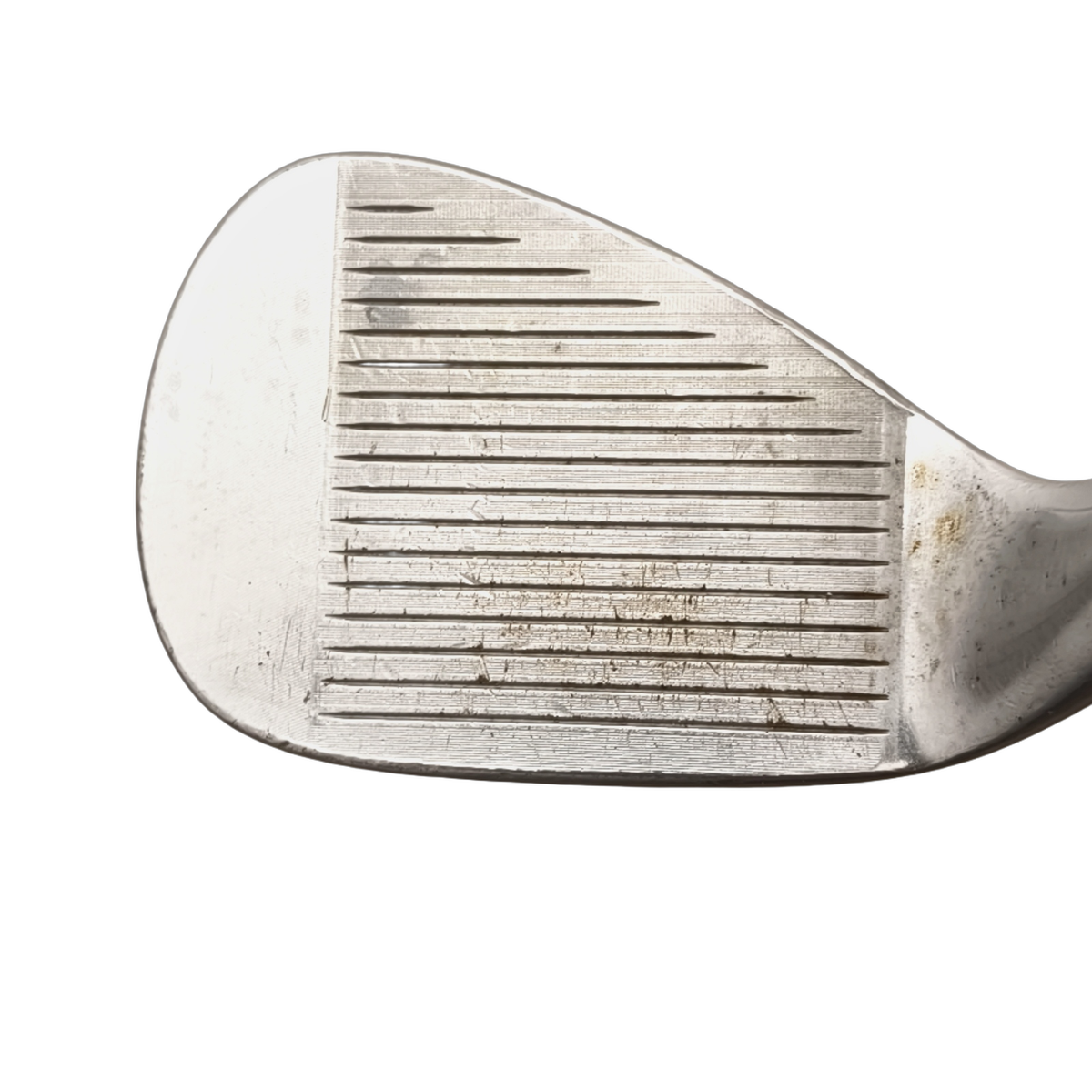Titleist SM7 Wedge / Flex A-flex / 52/08 [model:birefnet-general] [bg:handrolled]