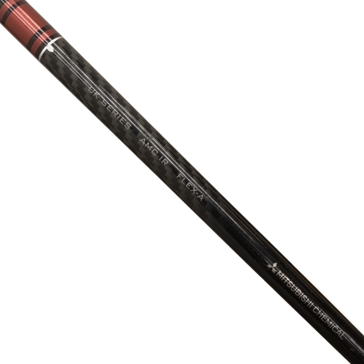 Titleist SM7 Wedge / Flex A-flex / 52/08 [model:birefnet-general] [bg:handrolled]