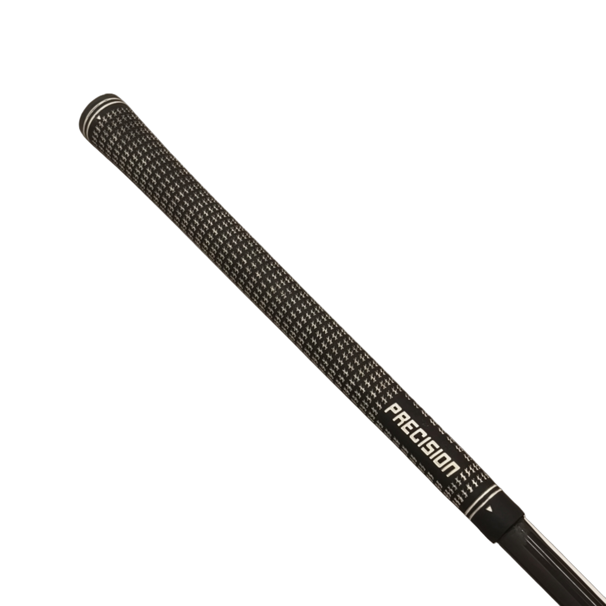 Titleist SM7 Wedge / Flex A-flex / 52/08 [model:birefnet-general] [bg:handrolled]