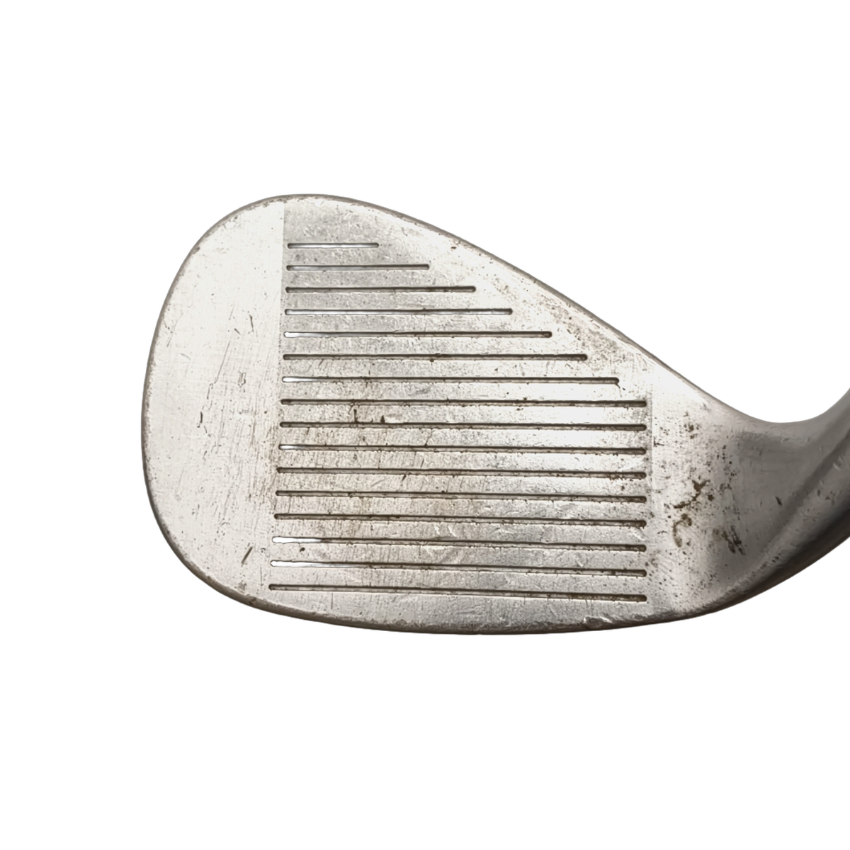 Cleveland Reg. 588 Wedge / Flex Wedge / 53/08 [model:birefnet-general] [bg:handrolled]