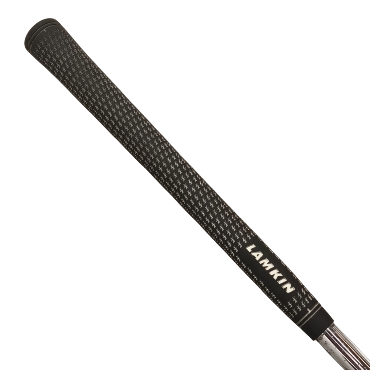 Cleveland Reg. 588 Wedge / Flex Wedge / 53/08 [model:birefnet-general] [bg:handrolled]