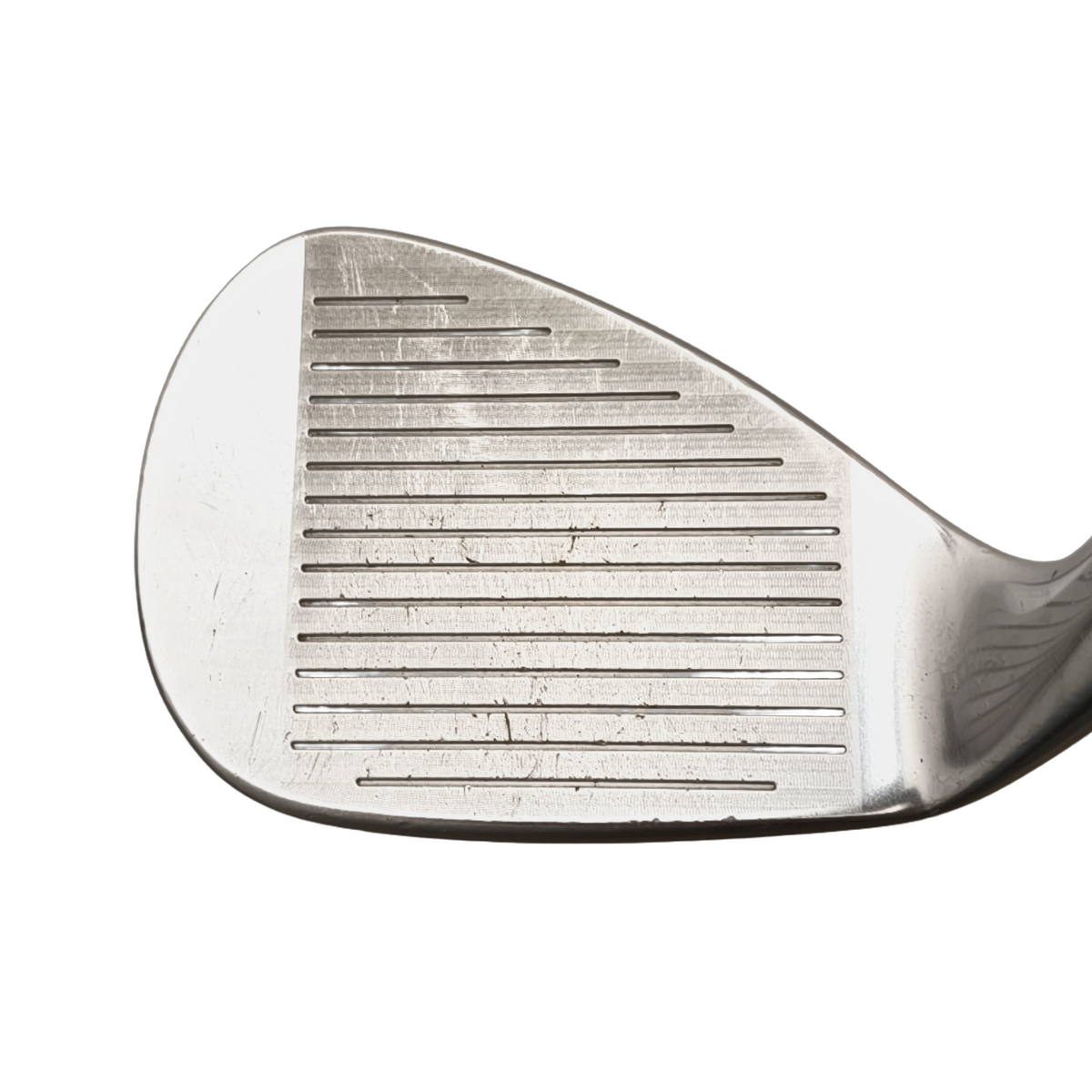Mizuno T20 Wedge / Flex A-flex / 58/08 [model:birefnet-general] [bg:handrolled]