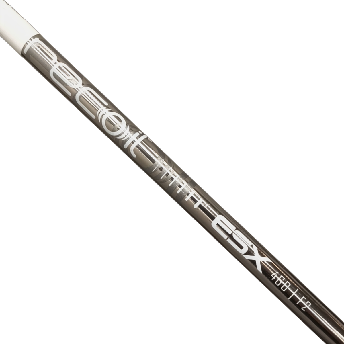 Mizuno T20 Wedge / Flex A-flex / 58/08 [model:birefnet-general] [bg:handrolled]