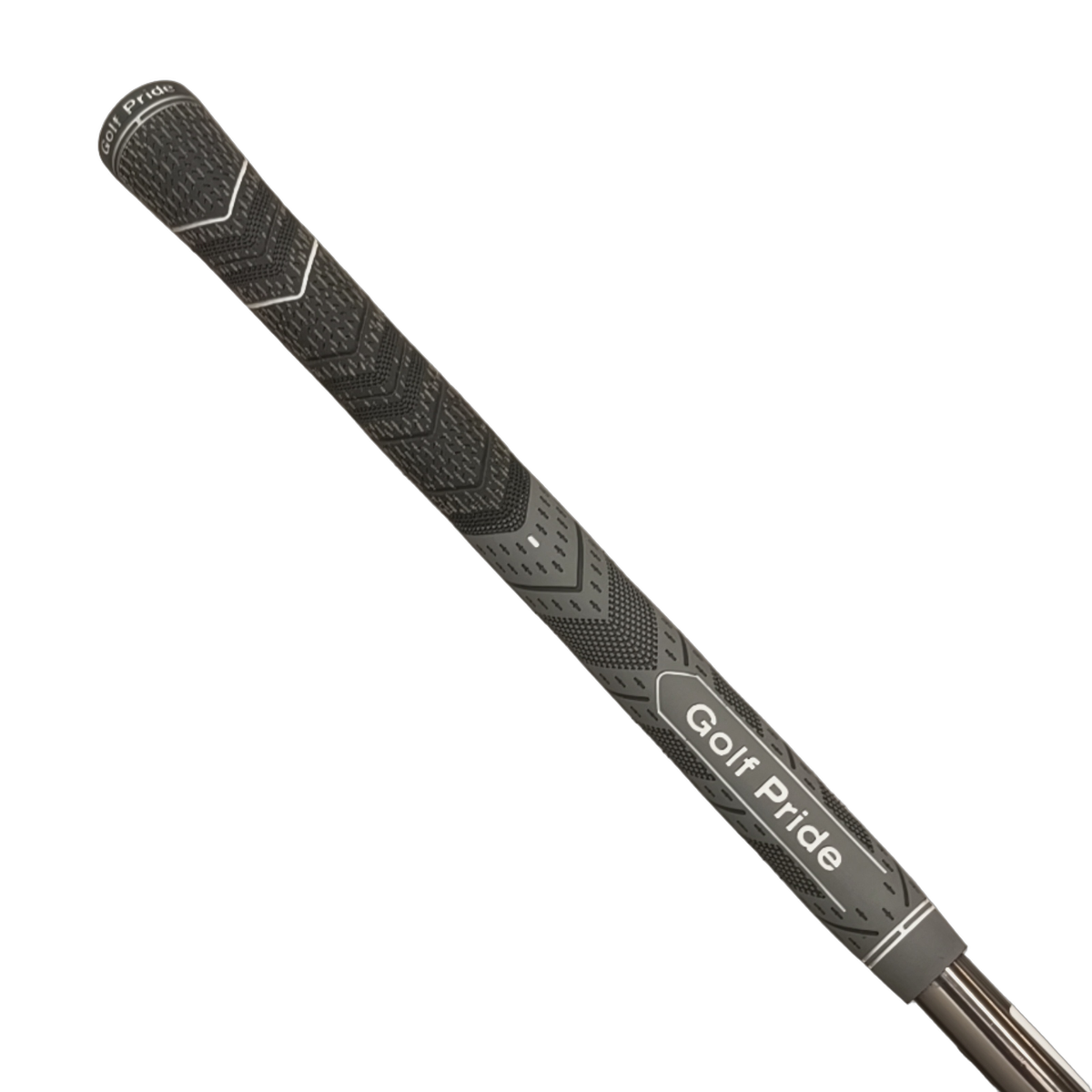 Mizuno T20 Wedge / Flex A-flex / 58/08 [model:birefnet-general] [bg:handrolled]