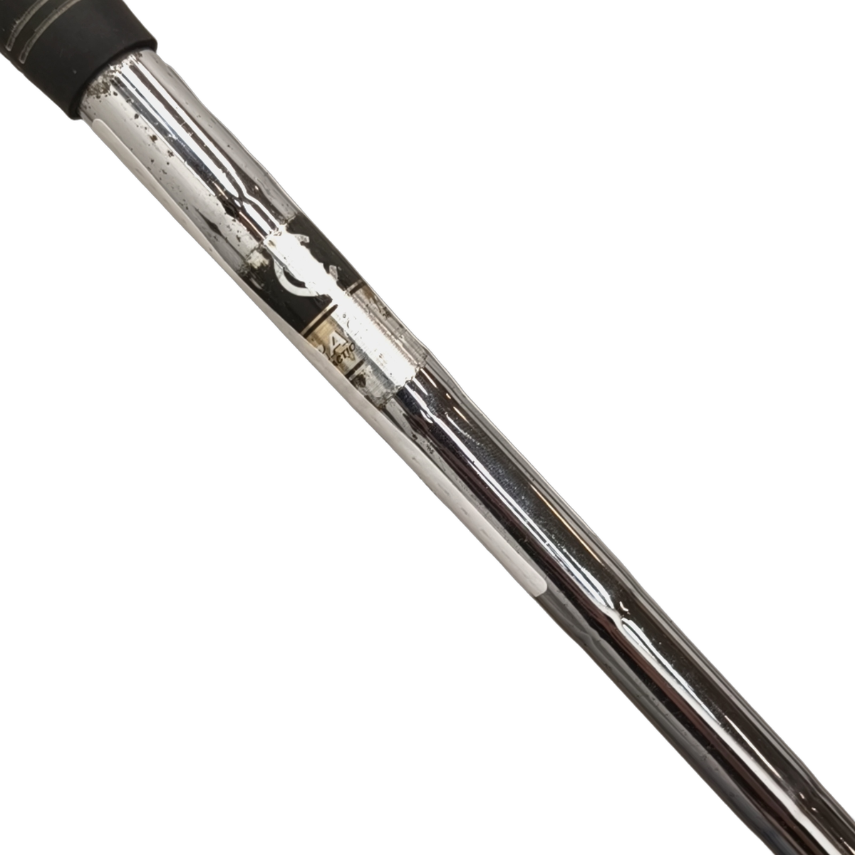 Cleveland CG 15 Wedge / Flex Wedge / 56/14 [model:birefnet-general] [bg:handrolled]
