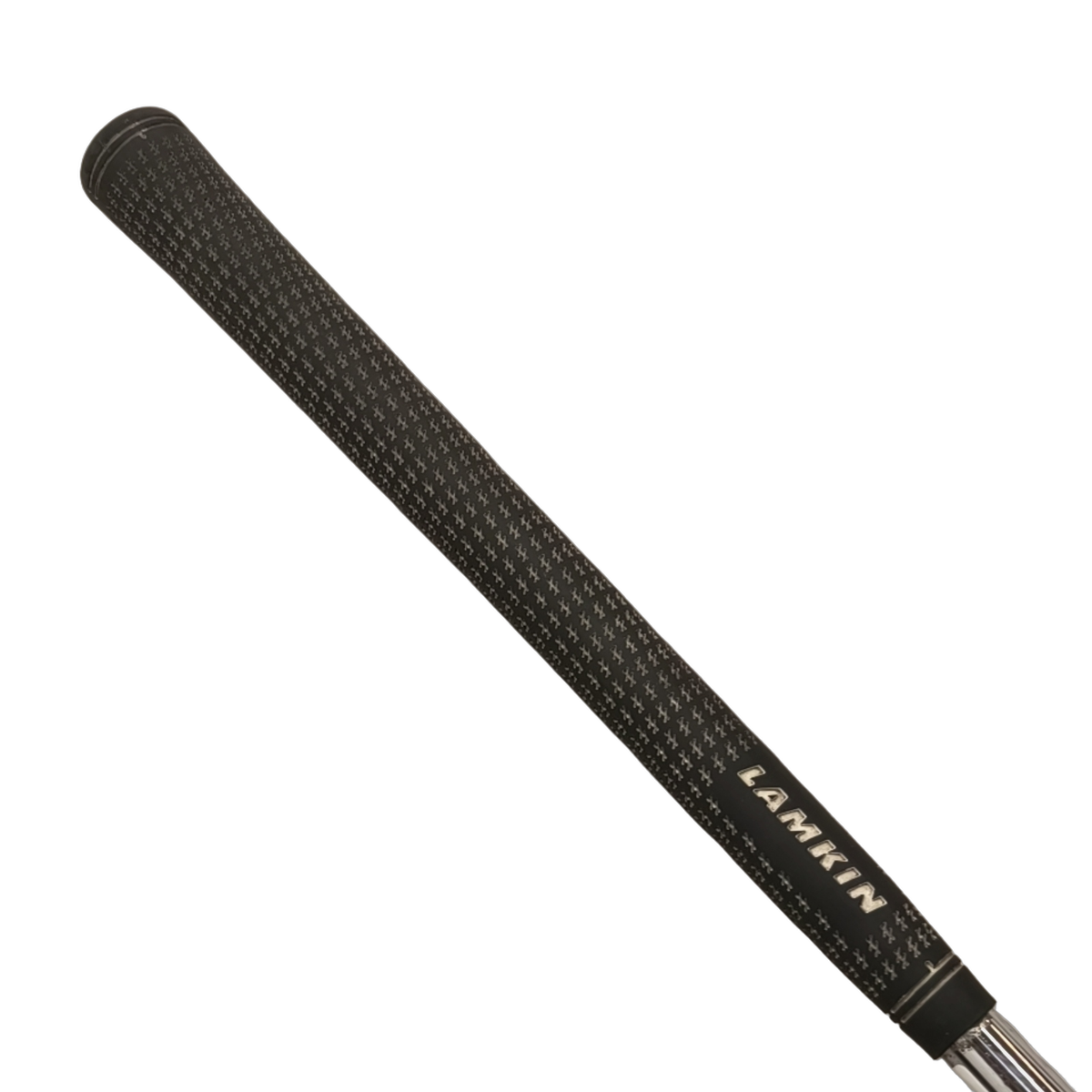 Cleveland CG 15 Wedge / Flex Wedge / 56/14 [model:birefnet-general] [bg:handrolled]