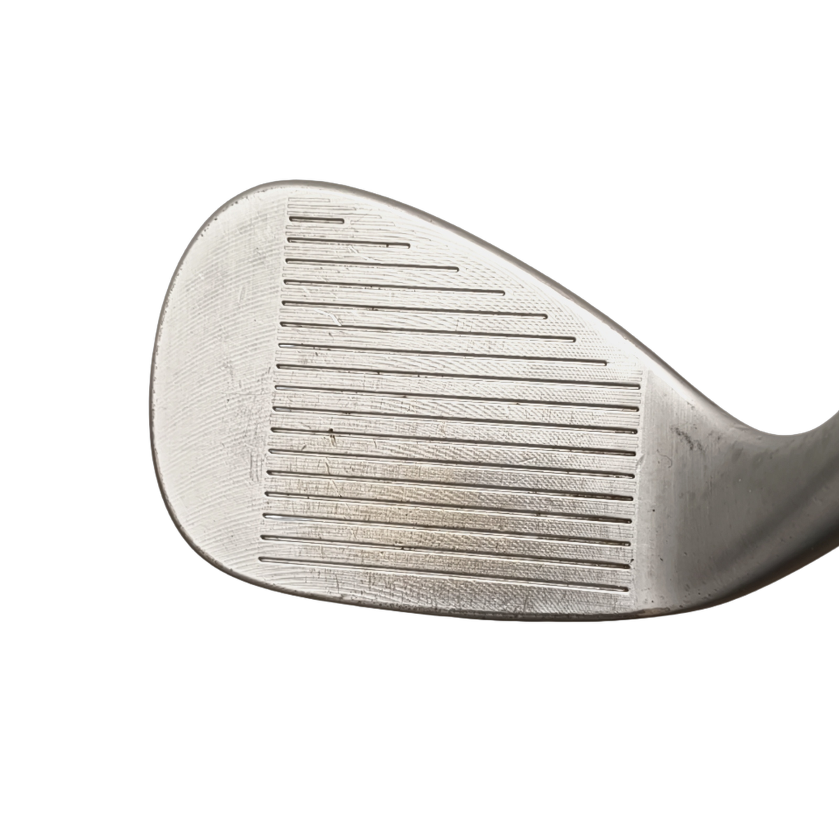 Cleveland RTX 3 Wedge / Flex Wedge / 54/11 [model:birefnet-general] [bg:handrolled]