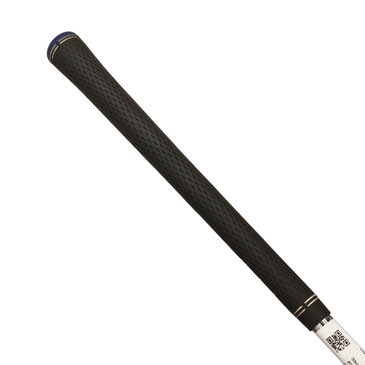 Cleveland RTX 3 Wedge / Flex Wedge / 54/11 [model:birefnet-general] [bg:handrolled]