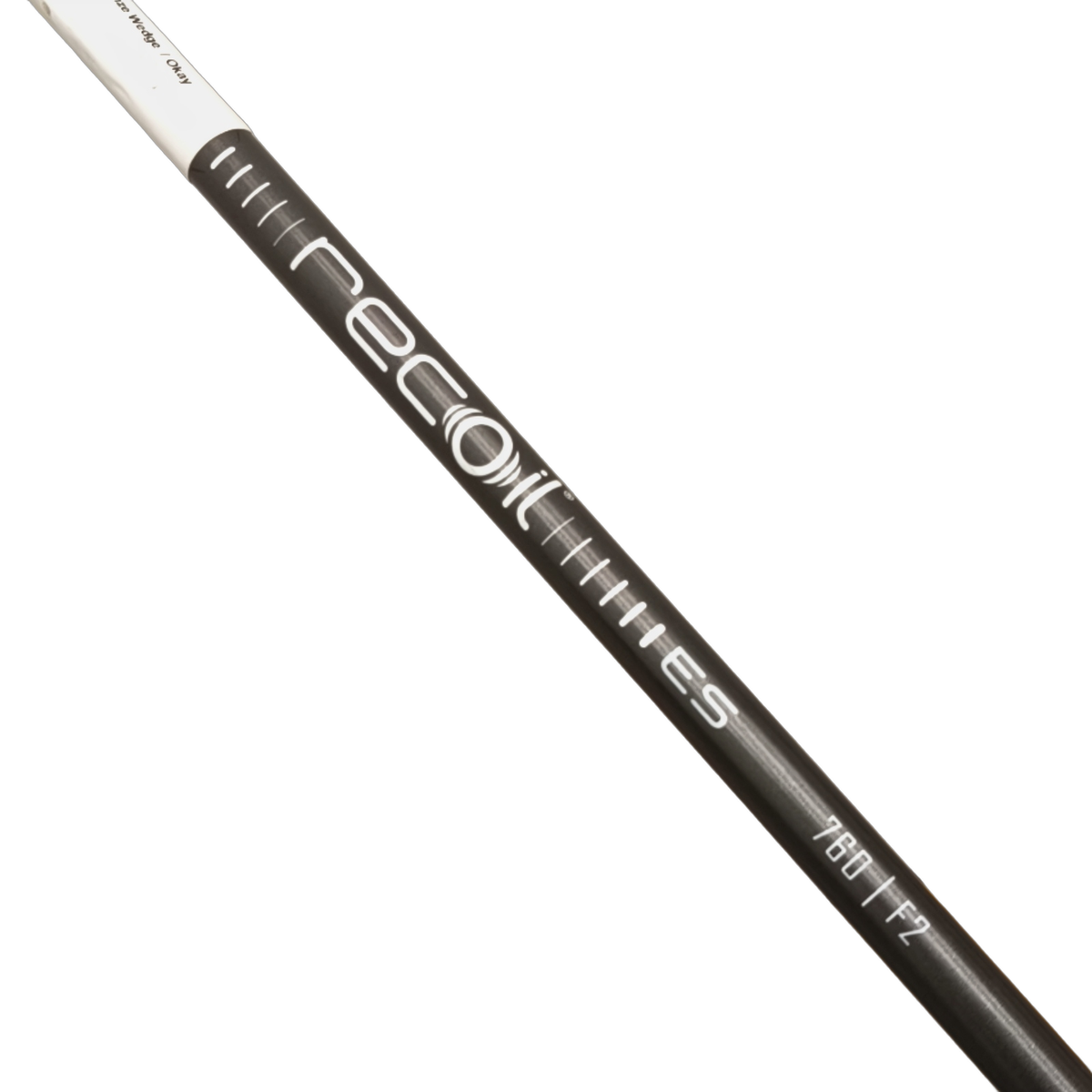 TaylorMade Milled Grind 2 Wedge / Flex A-flex / 54/11 [model:birefnet-general] [bg:handrolled]