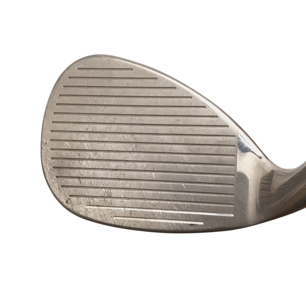 Callaway SureOut Wedge / Flex Ladies / 58/14 [model:birefnet-general] [bg:handrolled]