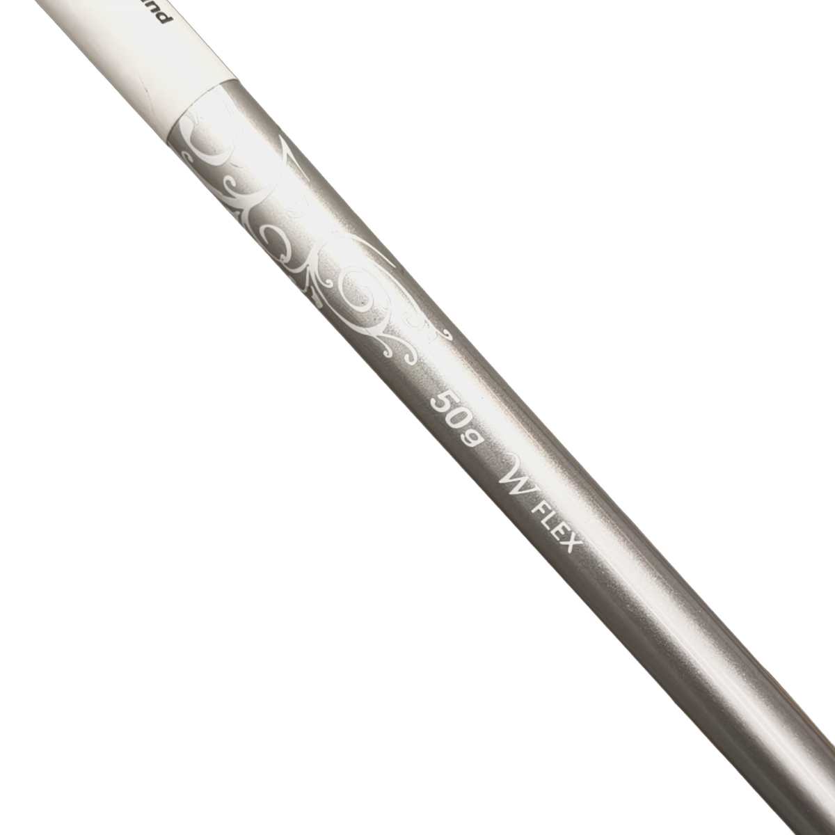 Callaway SureOut Wedge / Flex Ladies / 58/14 [model:birefnet-general] [bg:handrolled]