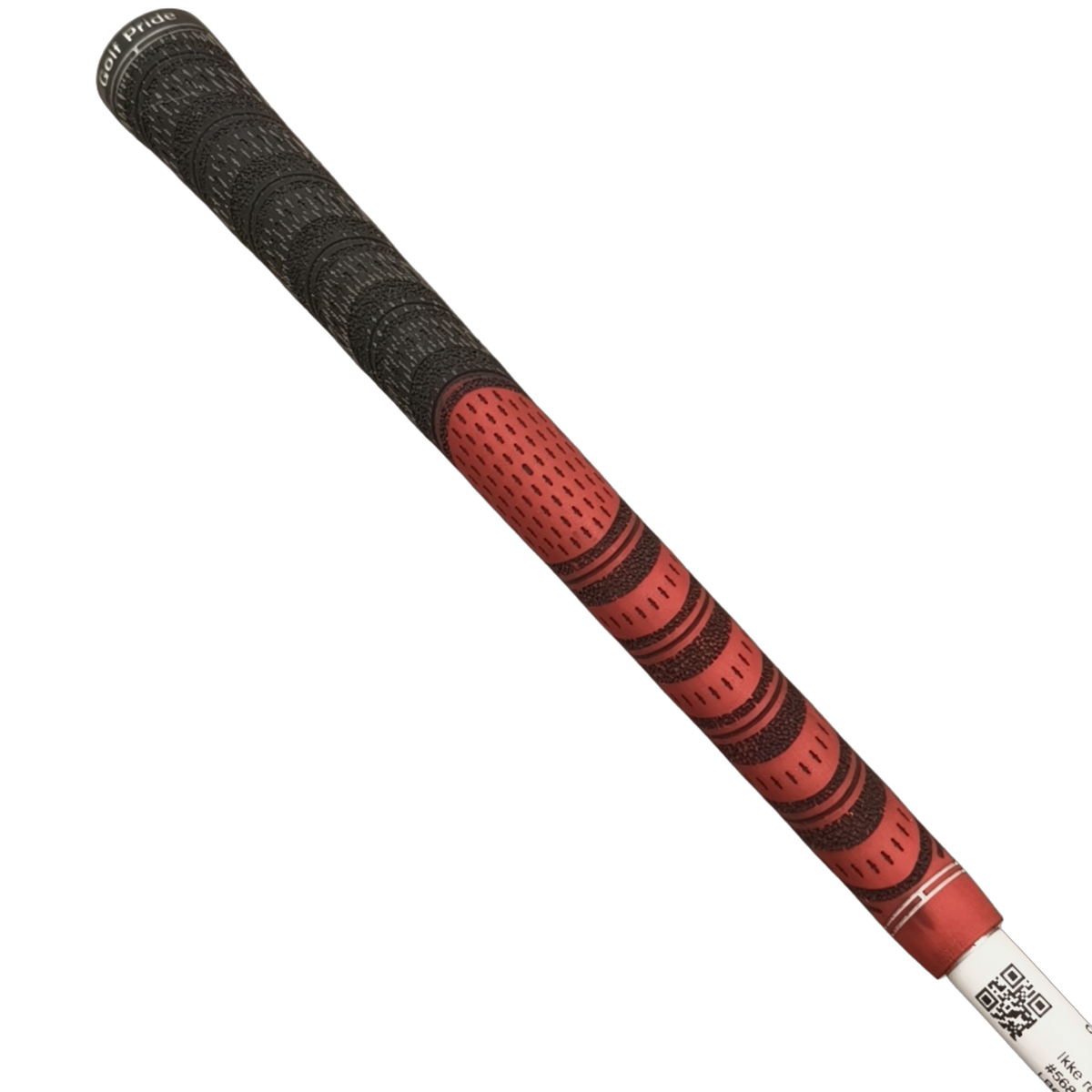 Callaway SureOut Wedge / Flex Ladies / 58/14 [model:birefnet-general] [bg:handrolled]