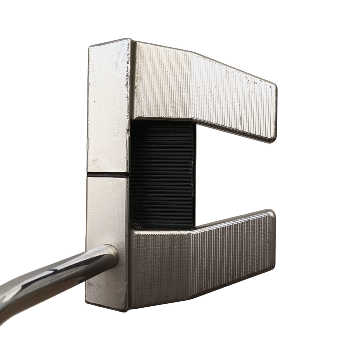 Titleist Scotty Cameron Phantom X 5 2022 Putter / 34" [model:birefnet-general] [bg:handrolled]