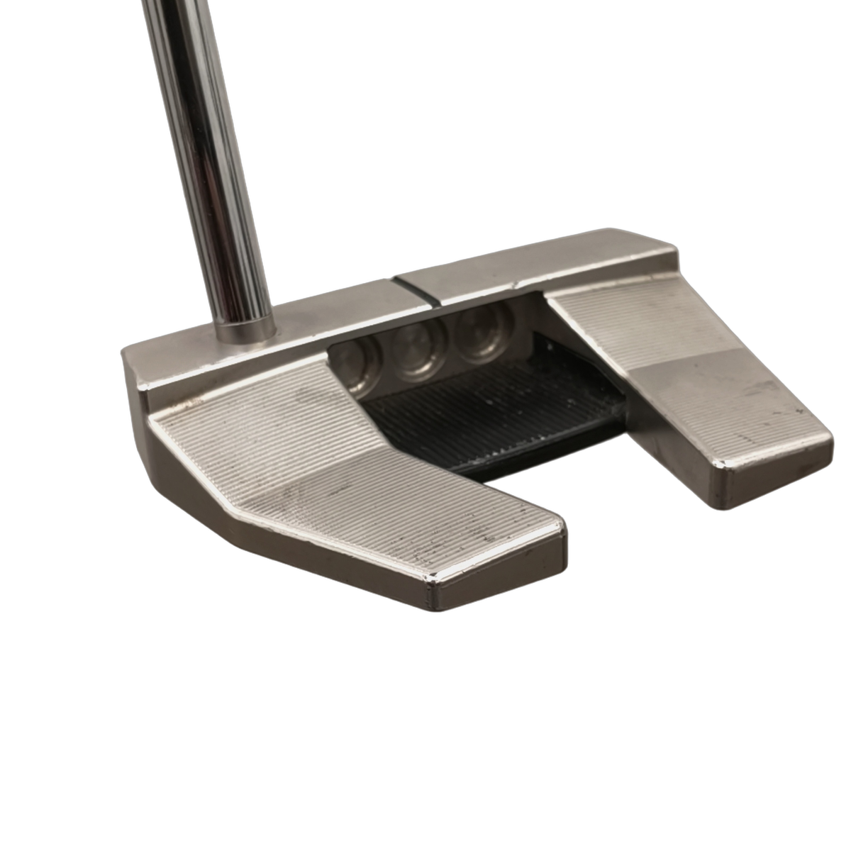 Titleist Scotty Cameron Phantom X 5 2022 Putter / 34" [model:birefnet-general] [bg:handrolled]