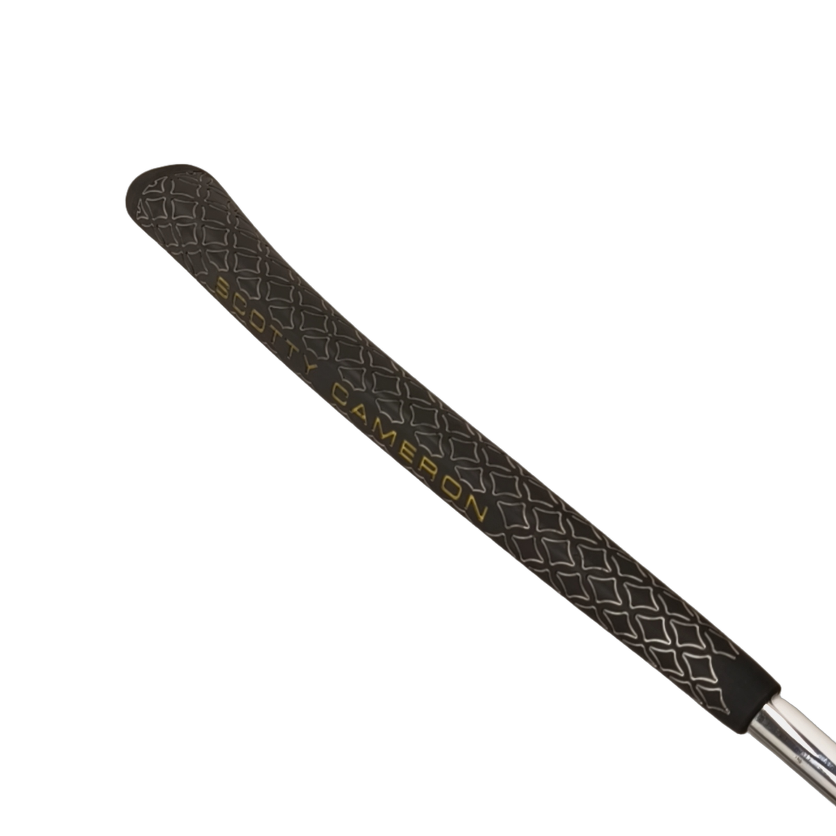 Titleist Scotty Cameron Phantom X 5 2022 Putter / 34" [model:birefnet-general] [bg:handrolled]