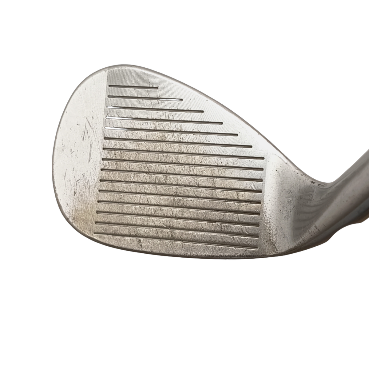 PING Tour-W Wedge / Flex Wedge / 58/08 [model:birefnet-general] [bg:handrolled]