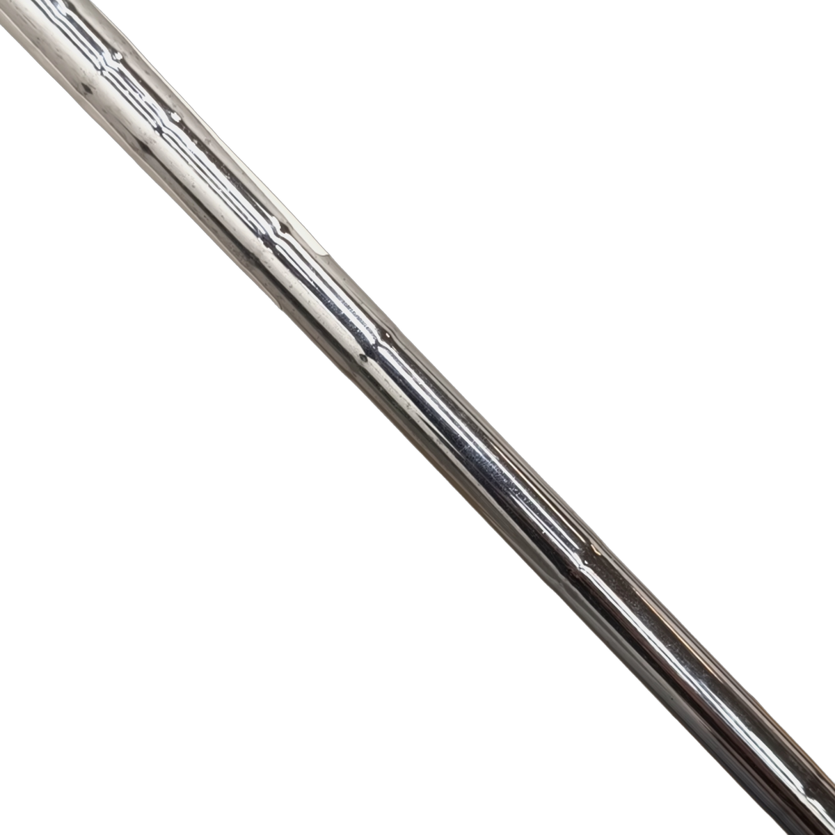 PING Tour-W Wedge / Flex Wedge / 58/08 [model:birefnet-general] [bg:handrolled]