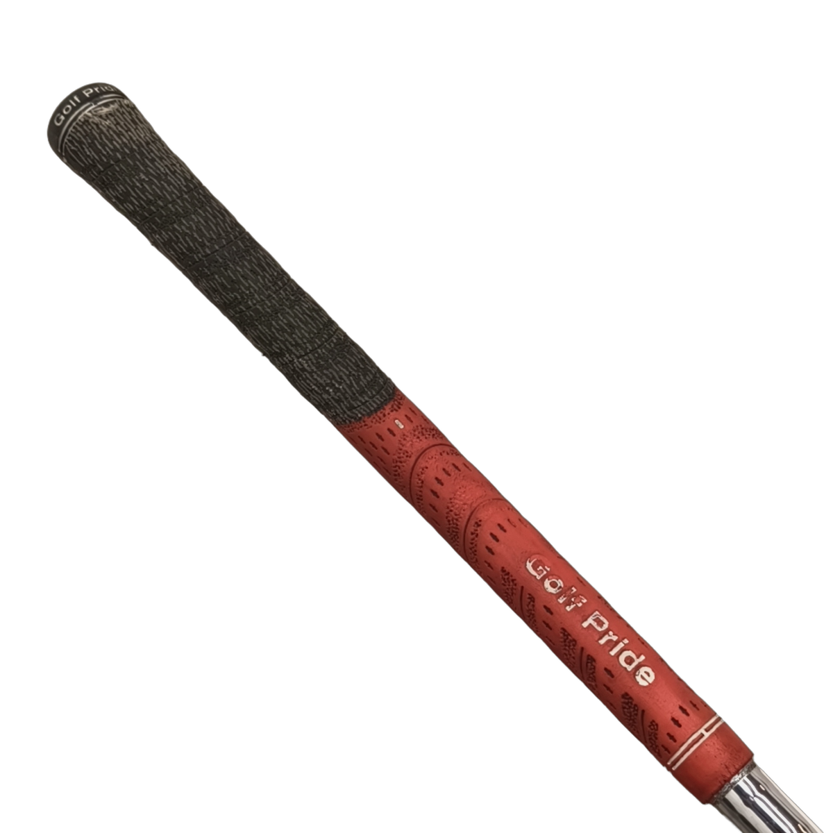 PING Tour-W Wedge / Flex Wedge / 58/08 [model:birefnet-general] [bg:handrolled]