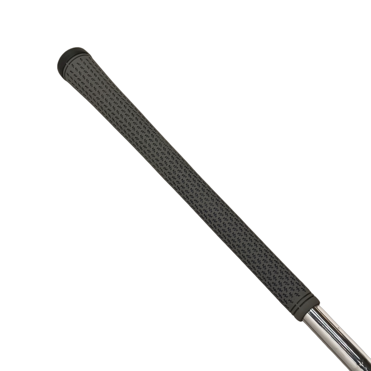 TaylorMade Milled Grind Hi-Toe Wedge / Flex Wedge / 60/10 [model:birefnet-general] [bg:handrolled]
